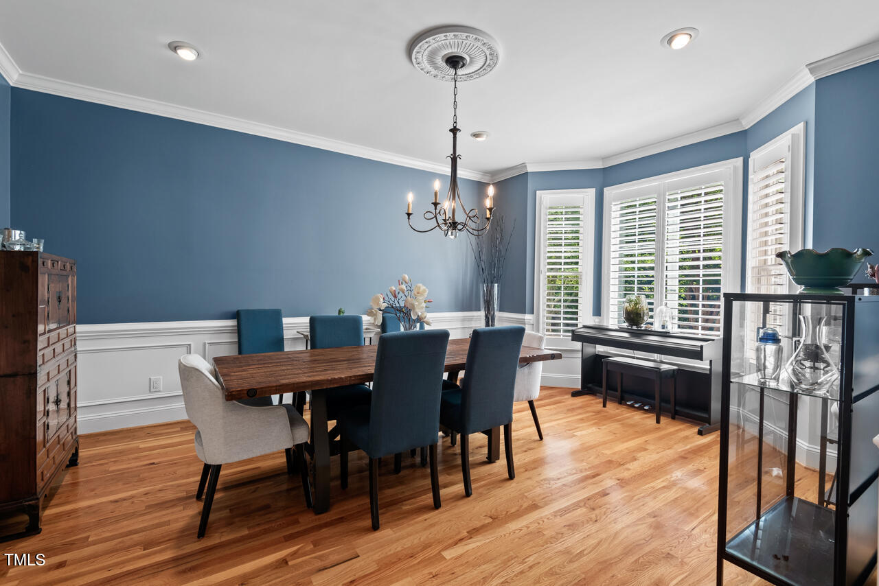 108 Hotelling Court