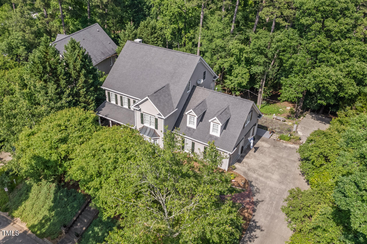 108 Hotelling Court