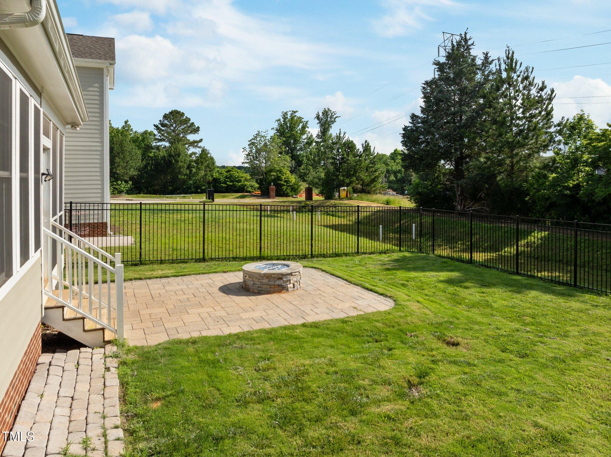 418 Wyndham Drive