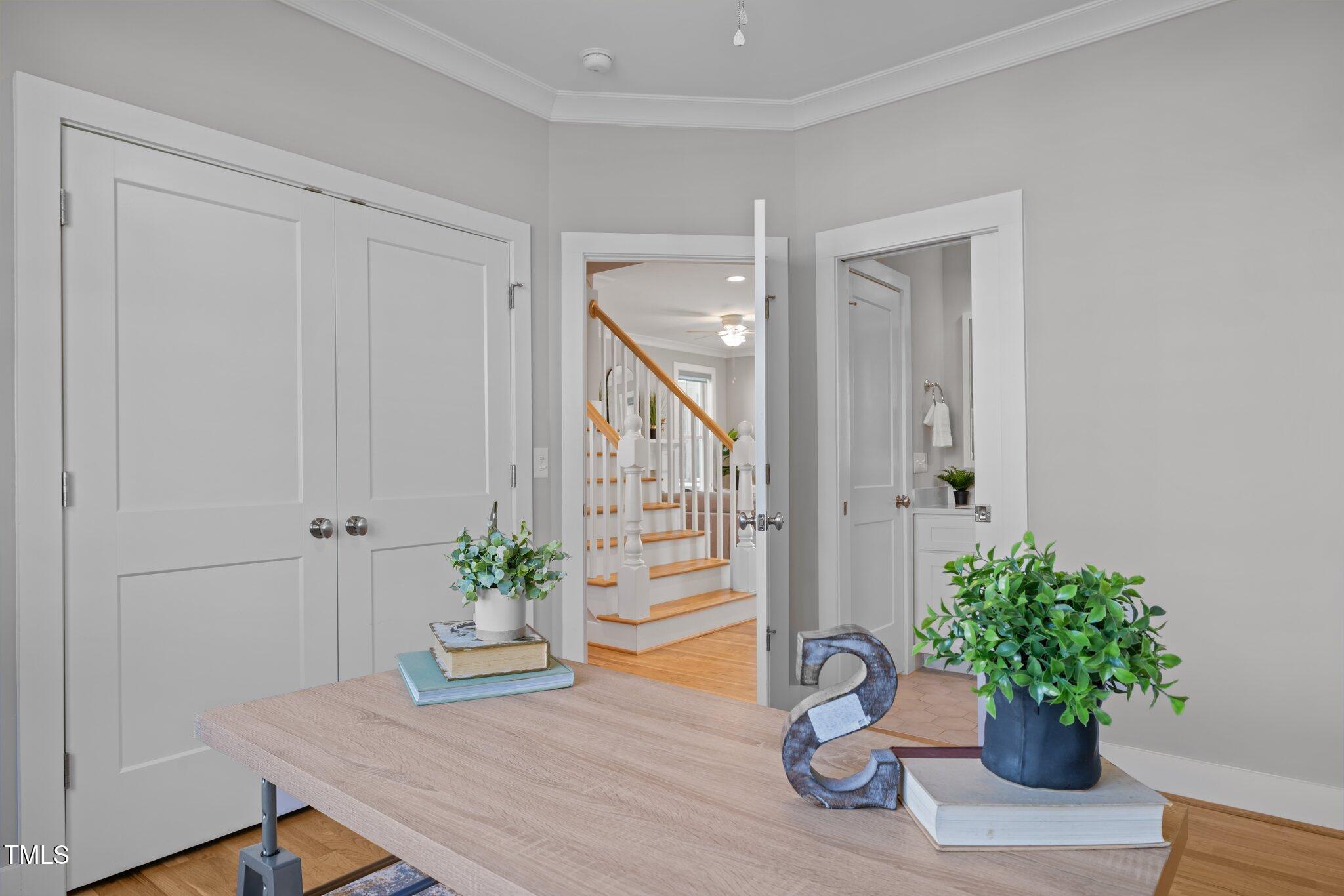 418 Wyndham Drive