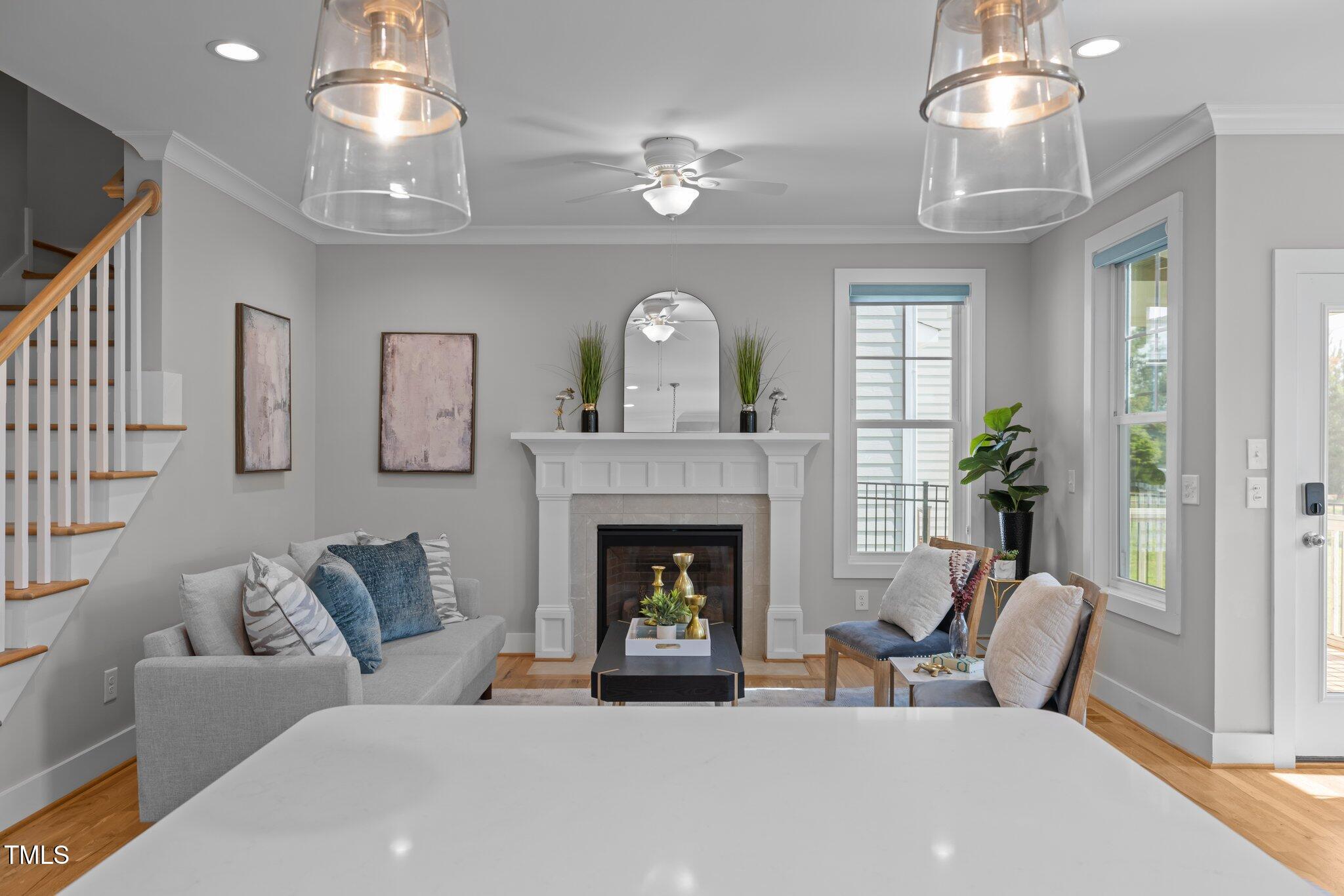 418 Wyndham Drive