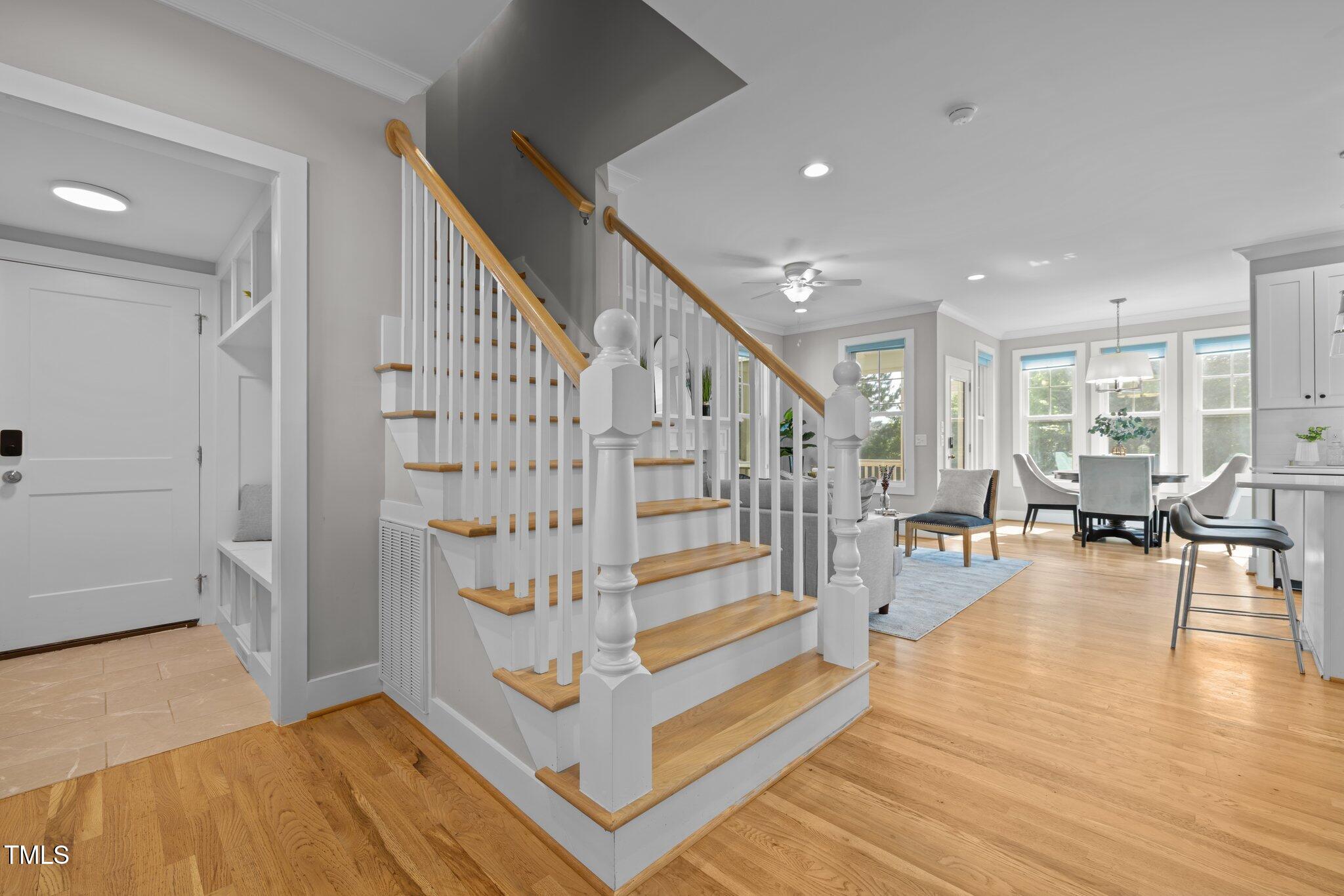 418 Wyndham Drive