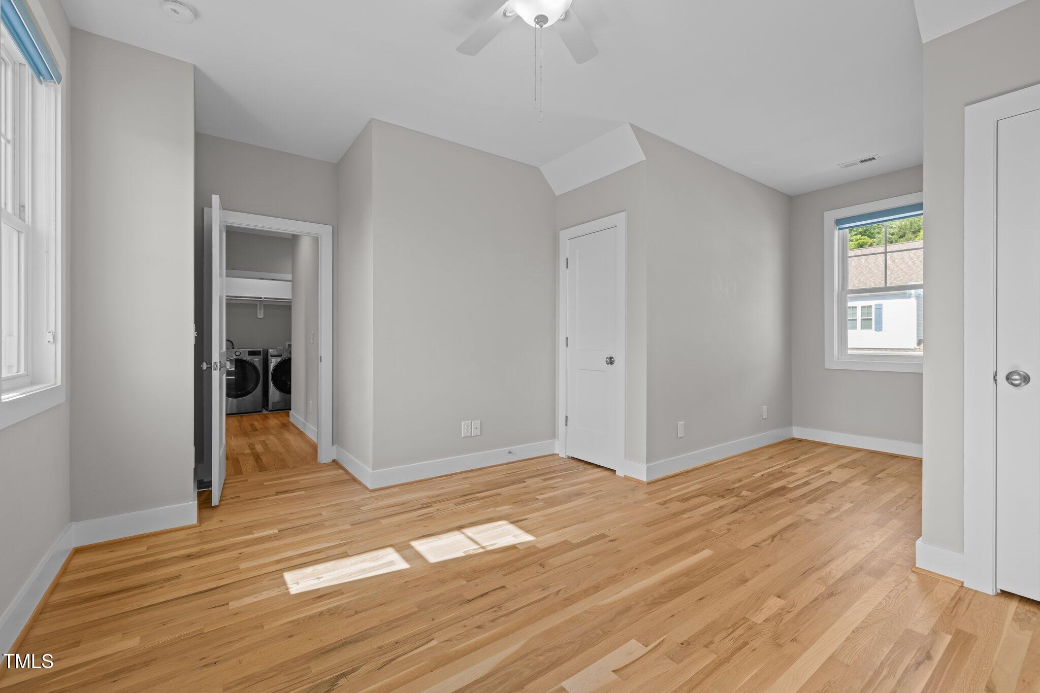 418 Wyndham Drive