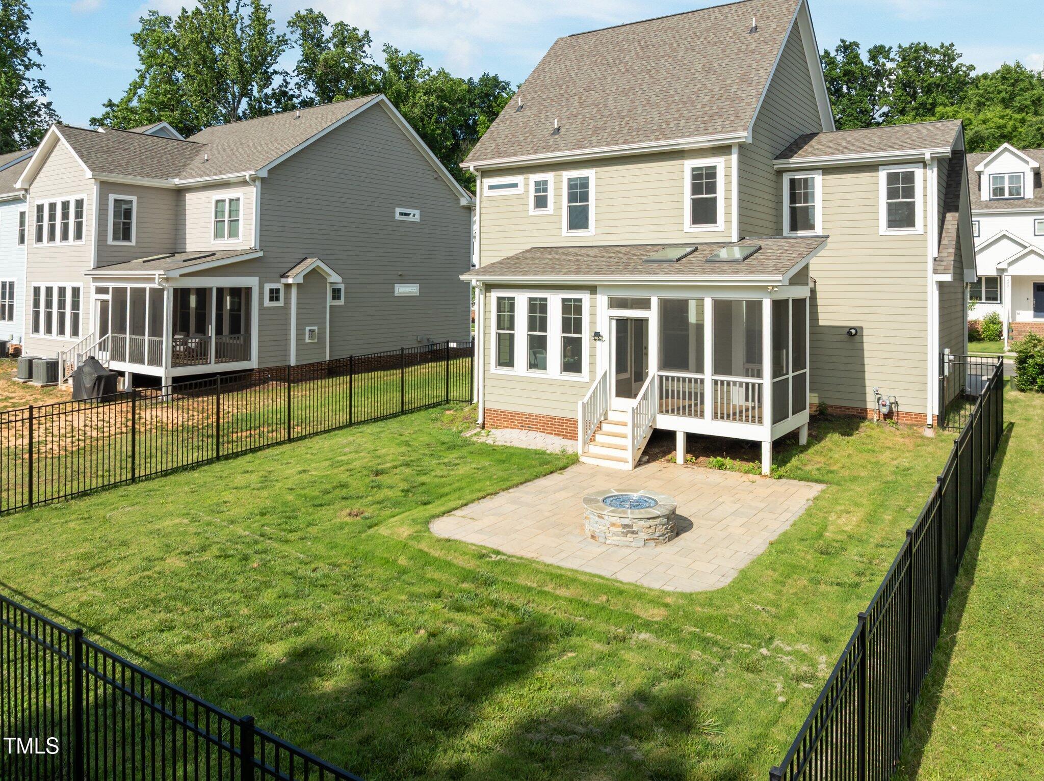 418 Wyndham Drive