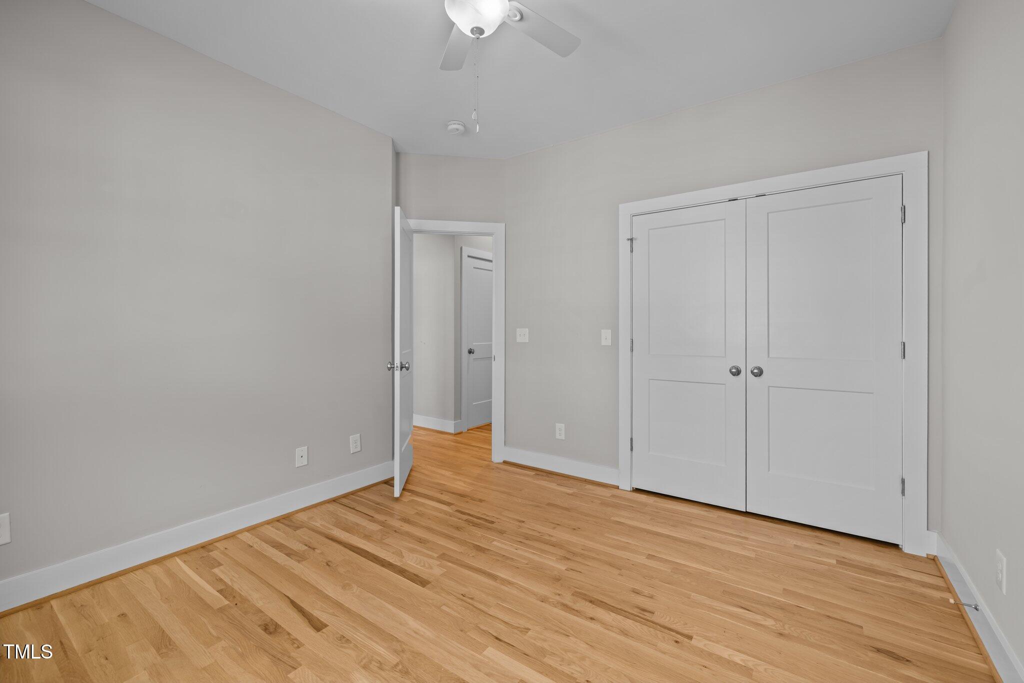418 Wyndham Drive