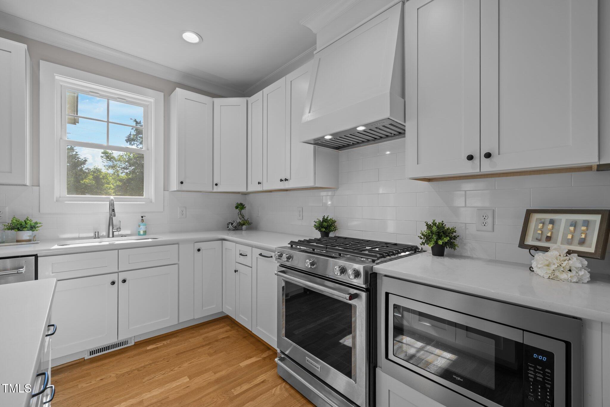 418 Wyndham Drive
