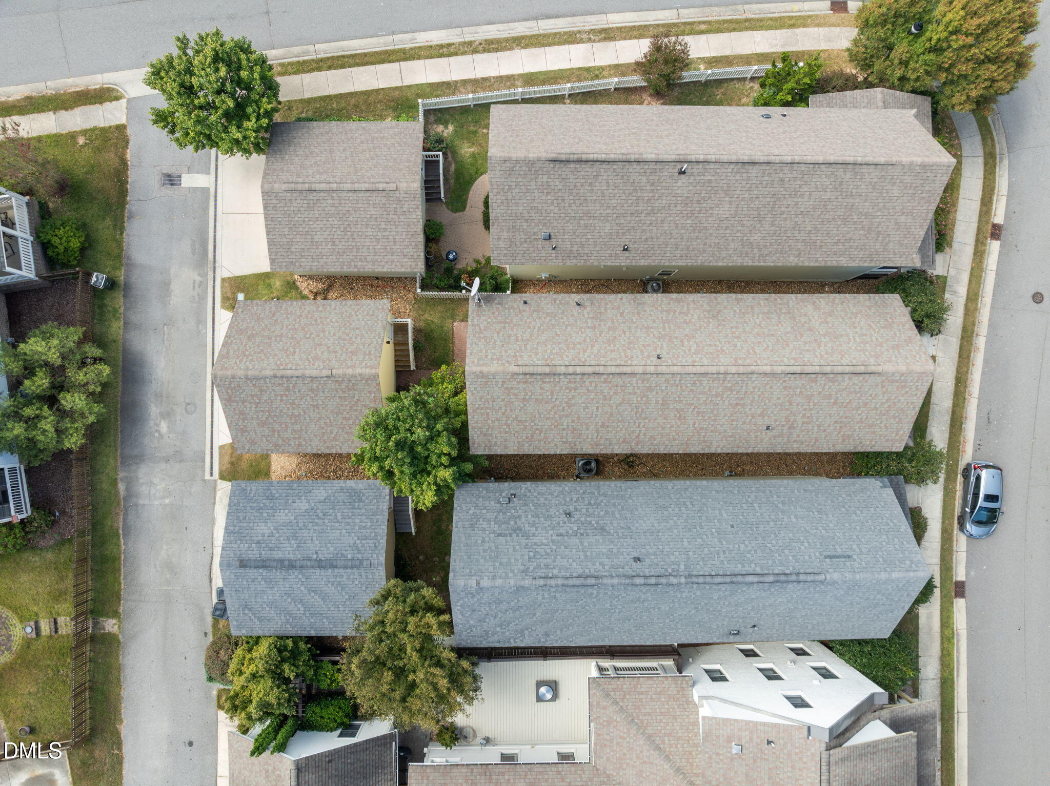 265 Tobacco Farm Way