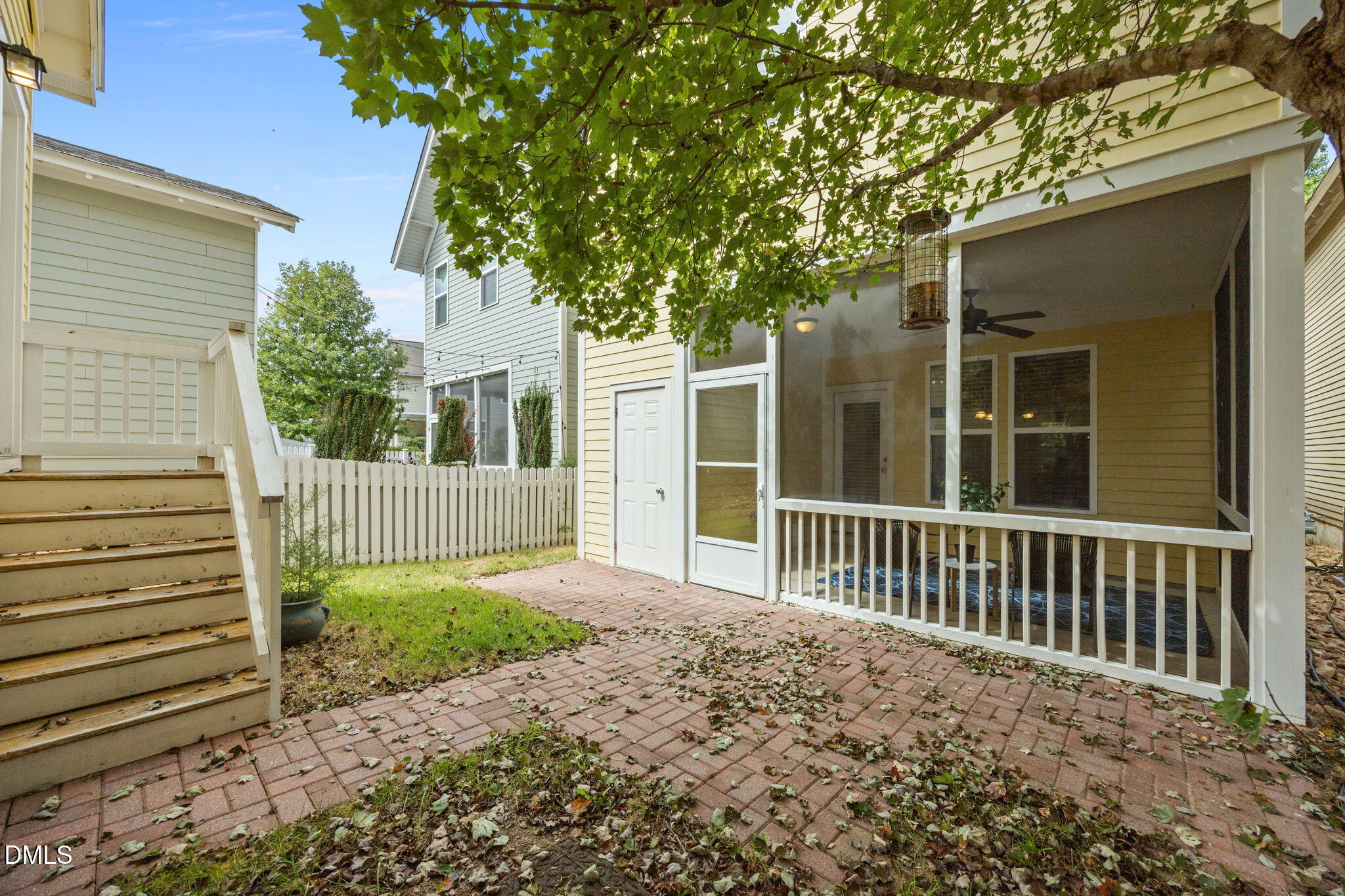 265 Tobacco Farm Way