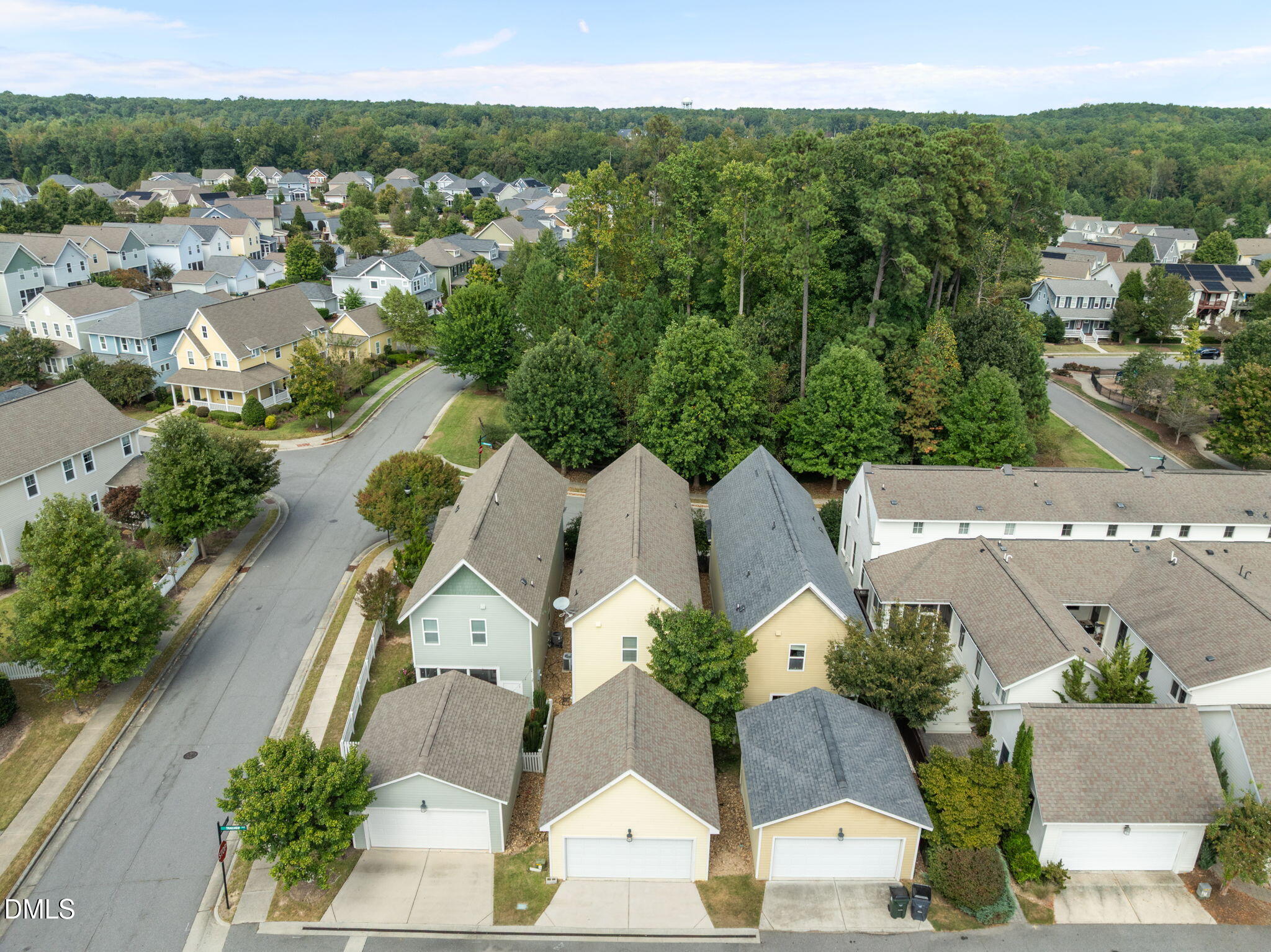 265 Tobacco Farm Way