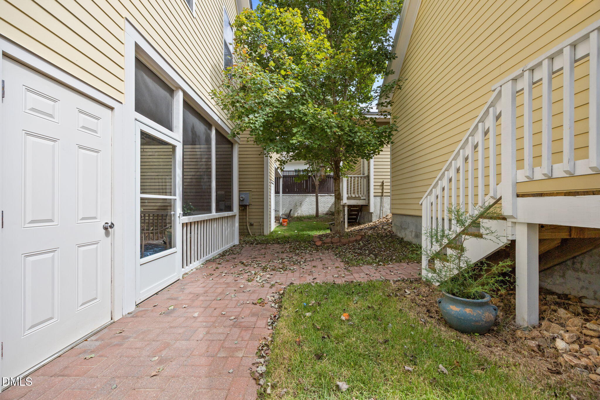 265 Tobacco Farm Way