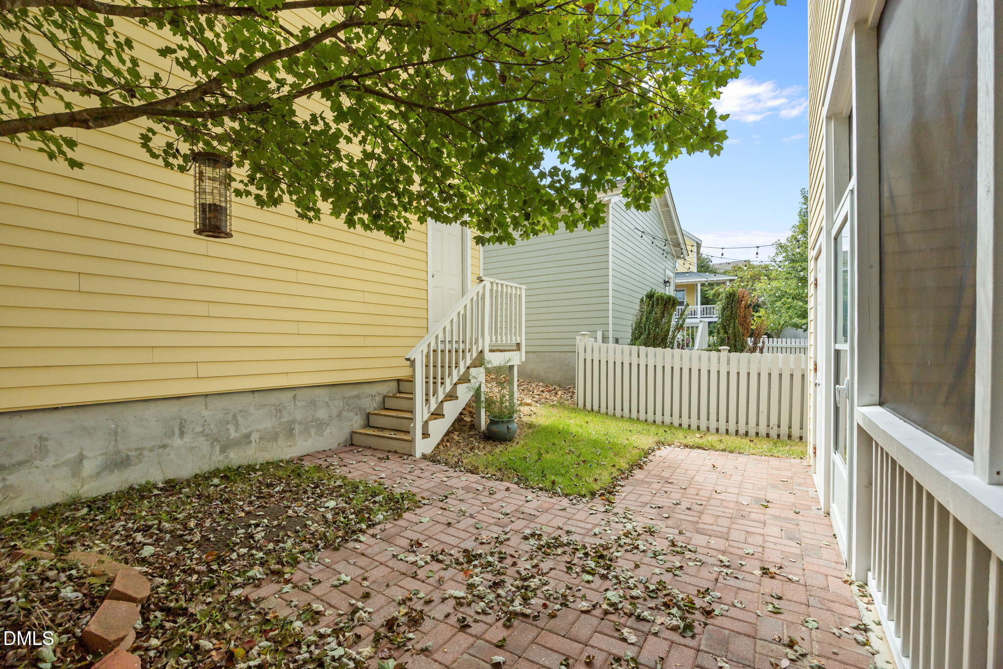 265 Tobacco Farm Way
