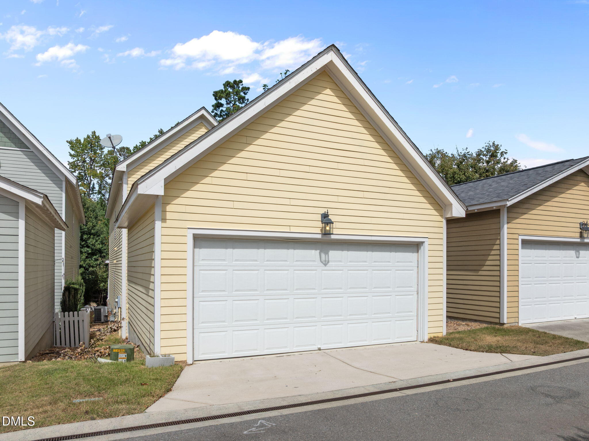 265 Tobacco Farm Way