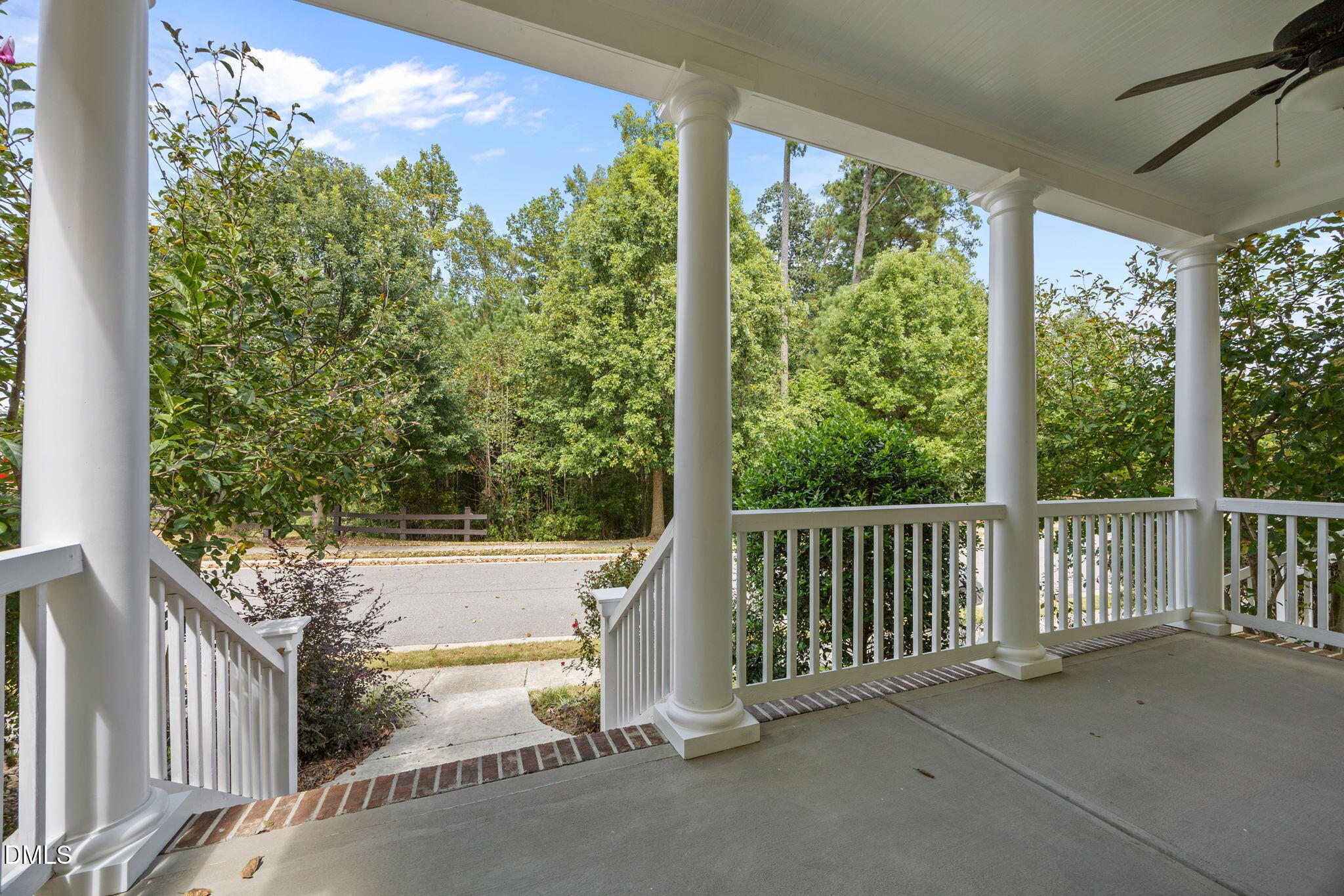 265 Tobacco Farm Way