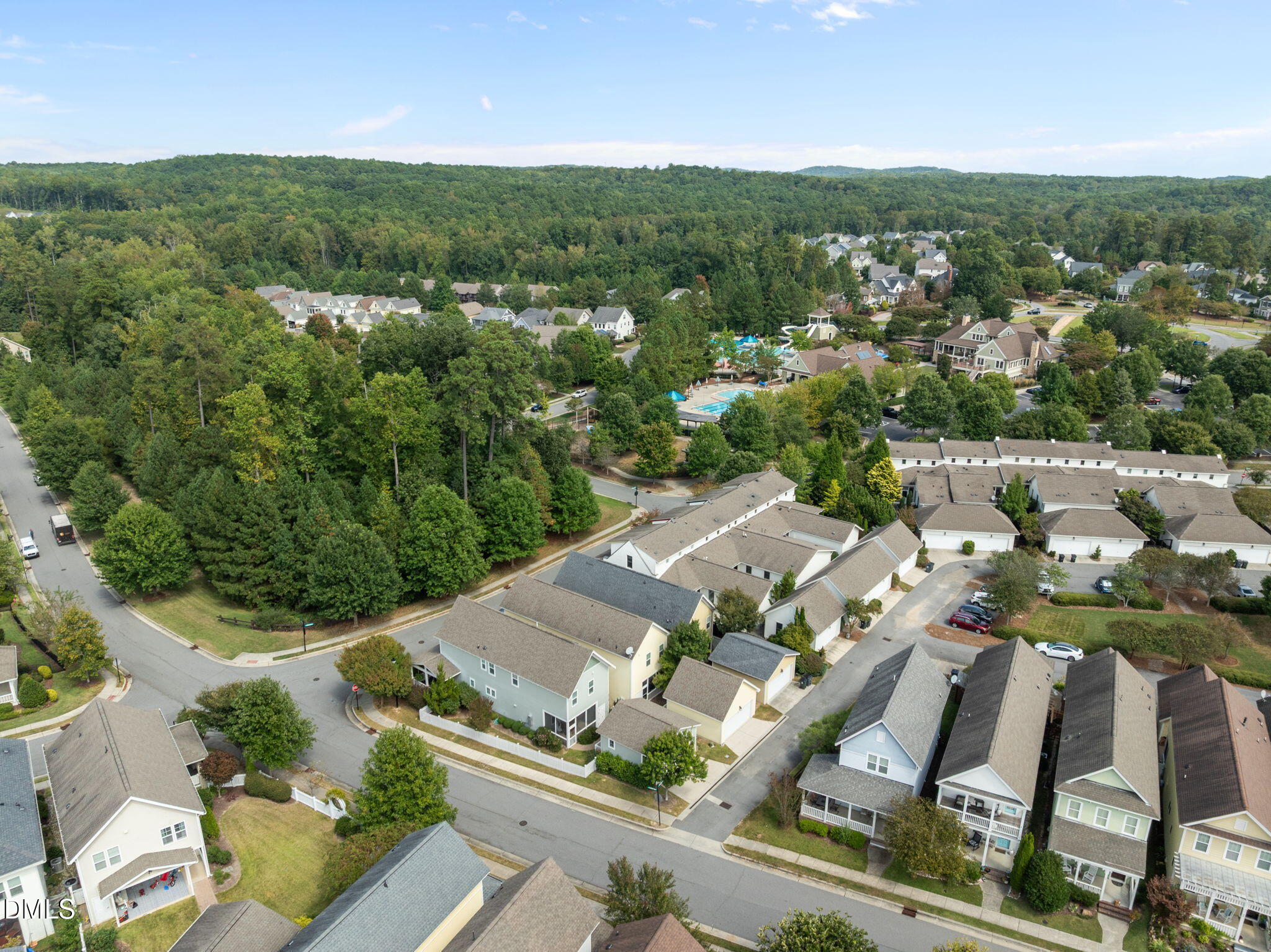 265 Tobacco Farm Way