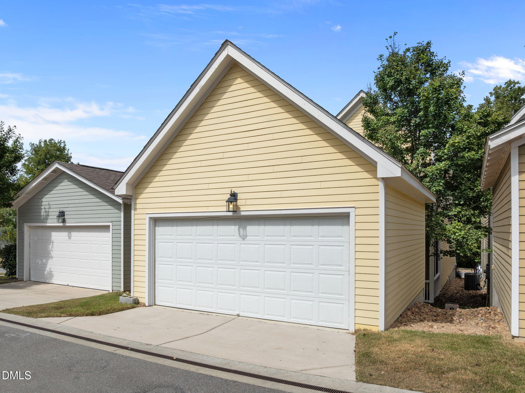265 Tobacco Farm Way