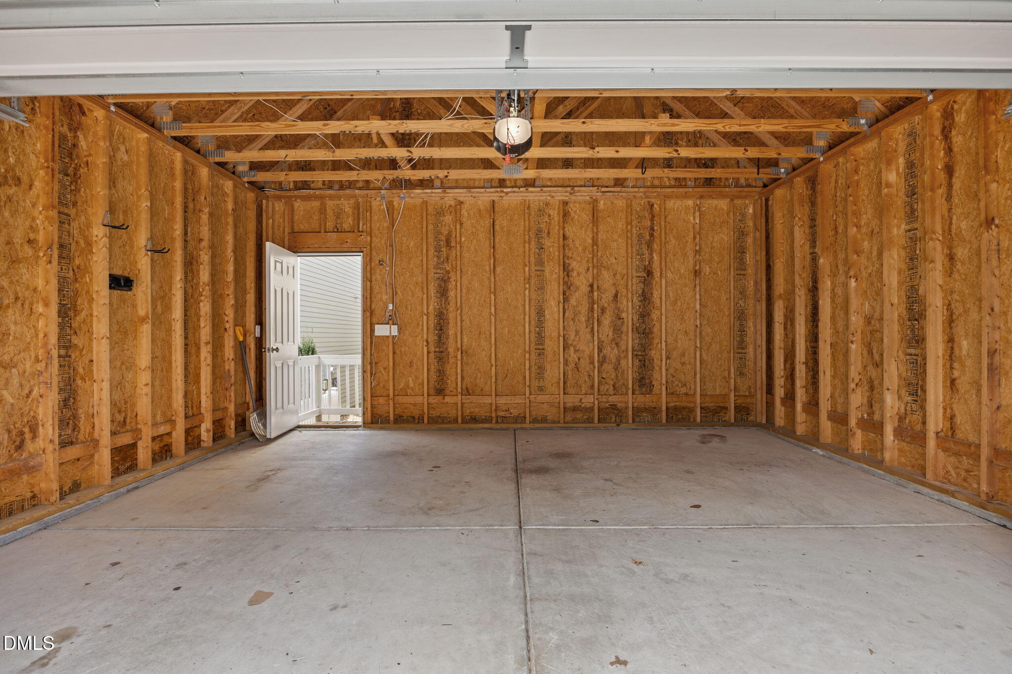265 Tobacco Farm Way