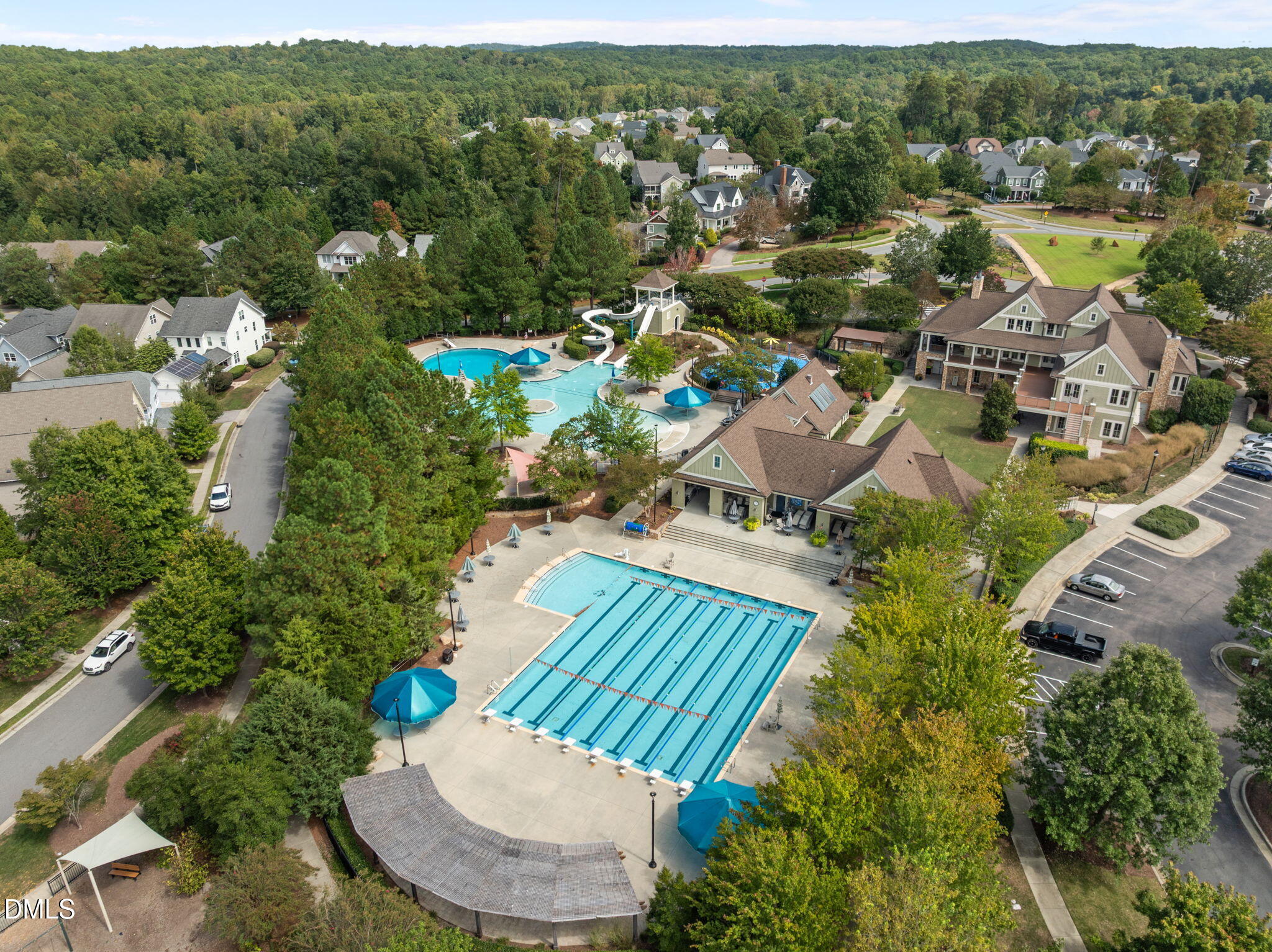 265 Tobacco Farm Way