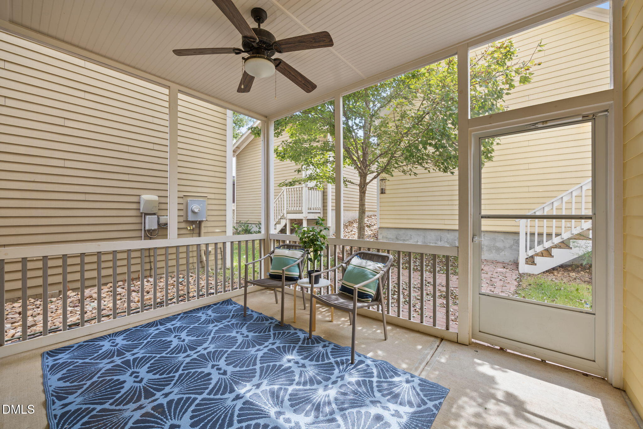265 Tobacco Farm Way