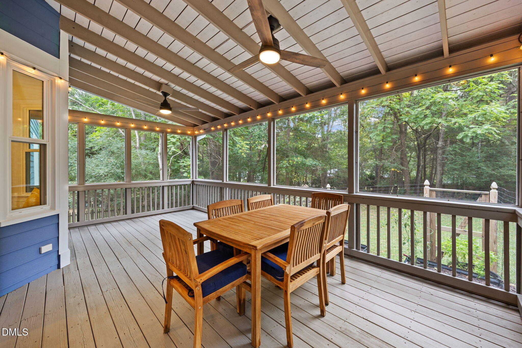 302 Sunset Creek Circle