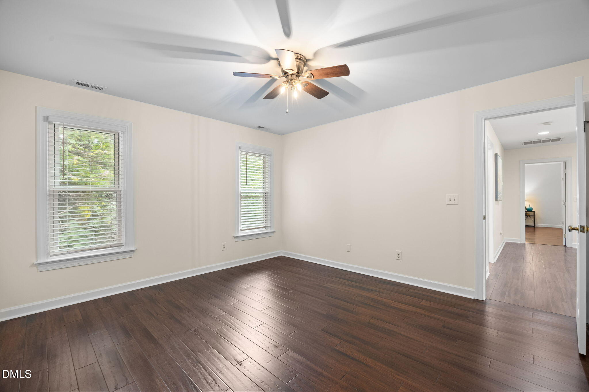 302 Sunset Creek Circle