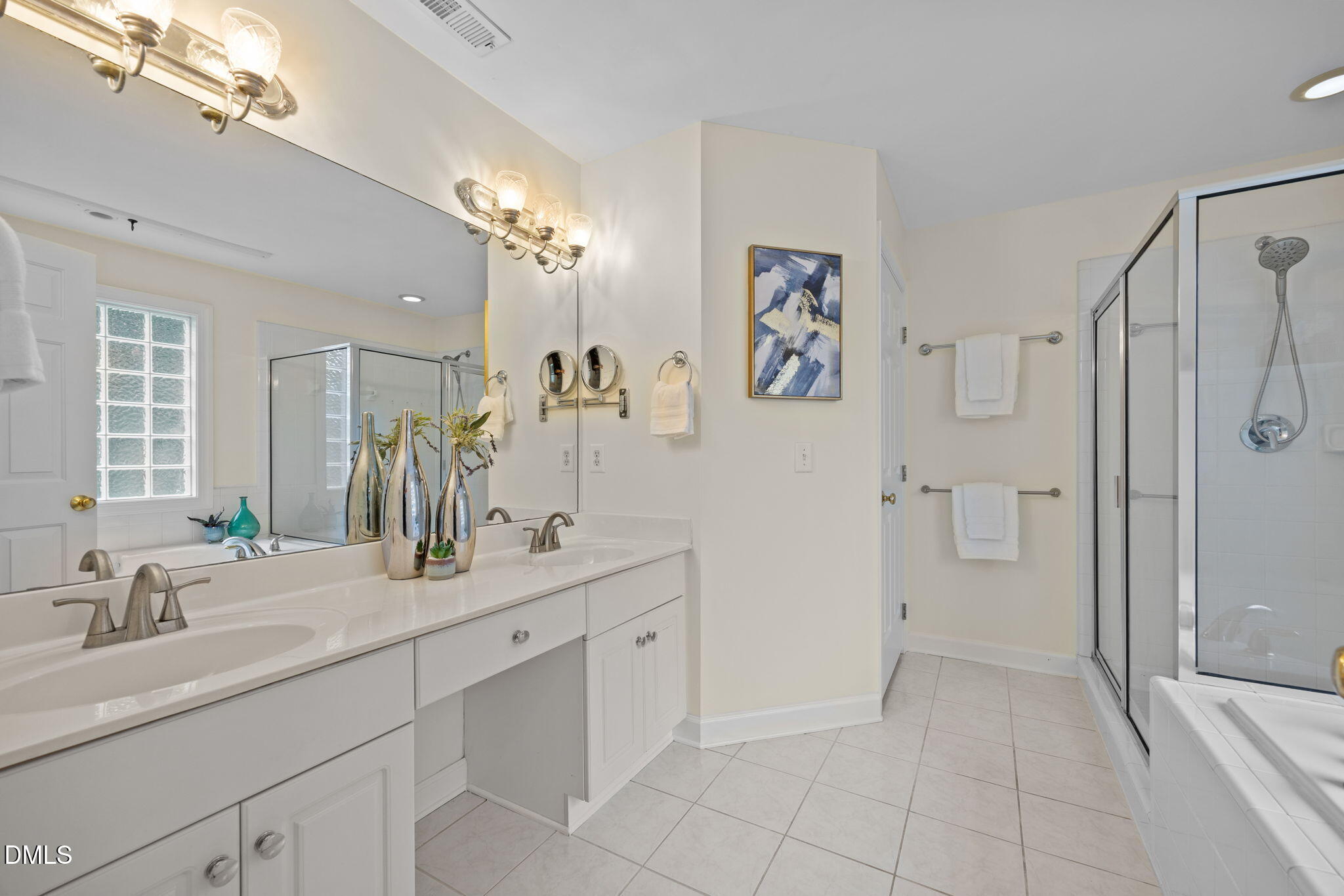 302 Sunset Creek Circle