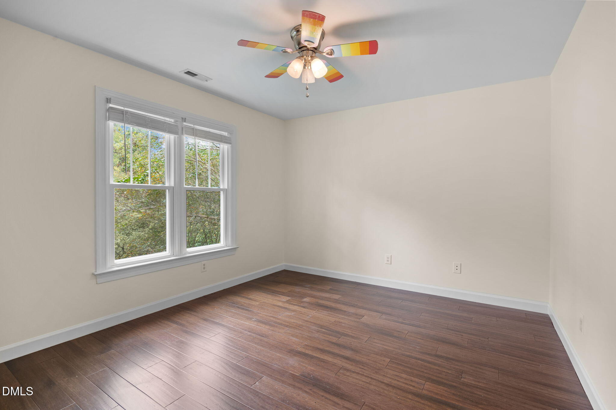 302 Sunset Creek Circle