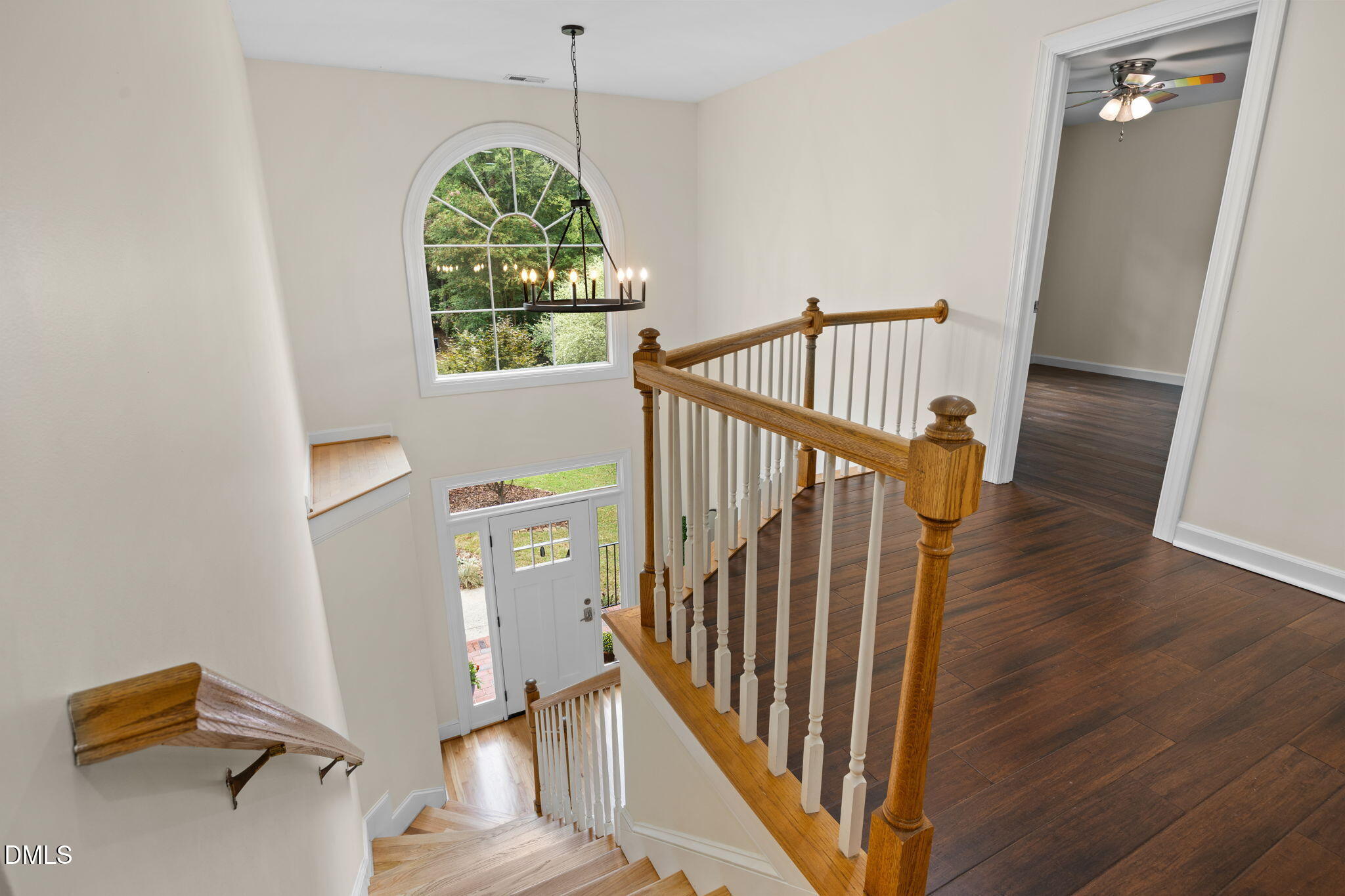 302 Sunset Creek Circle