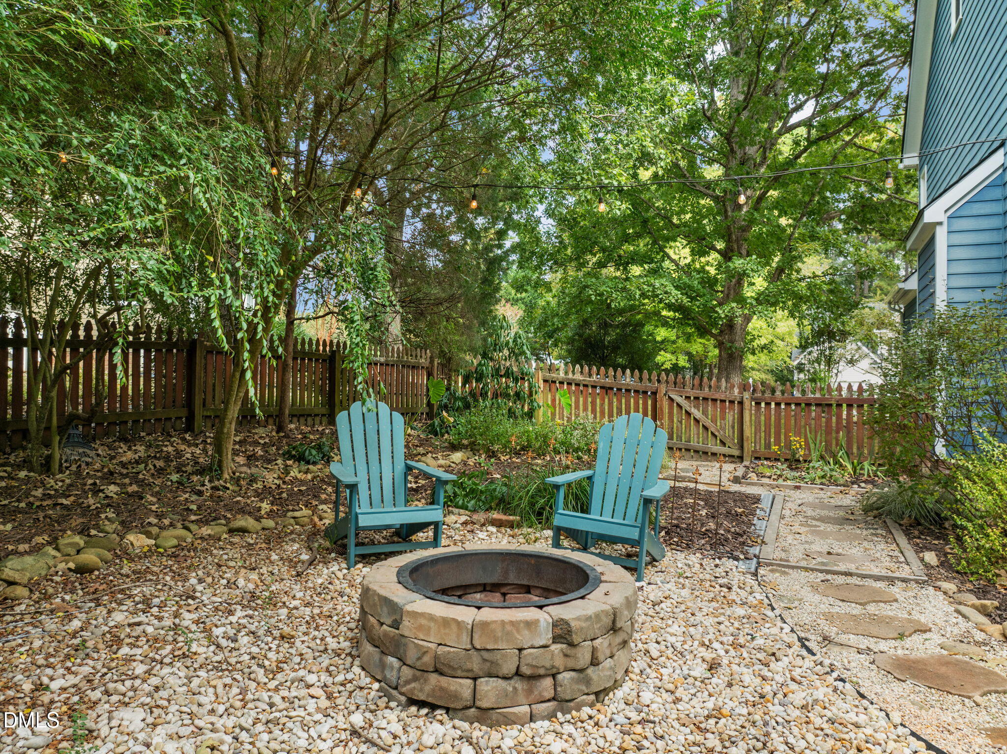 302 Sunset Creek Circle