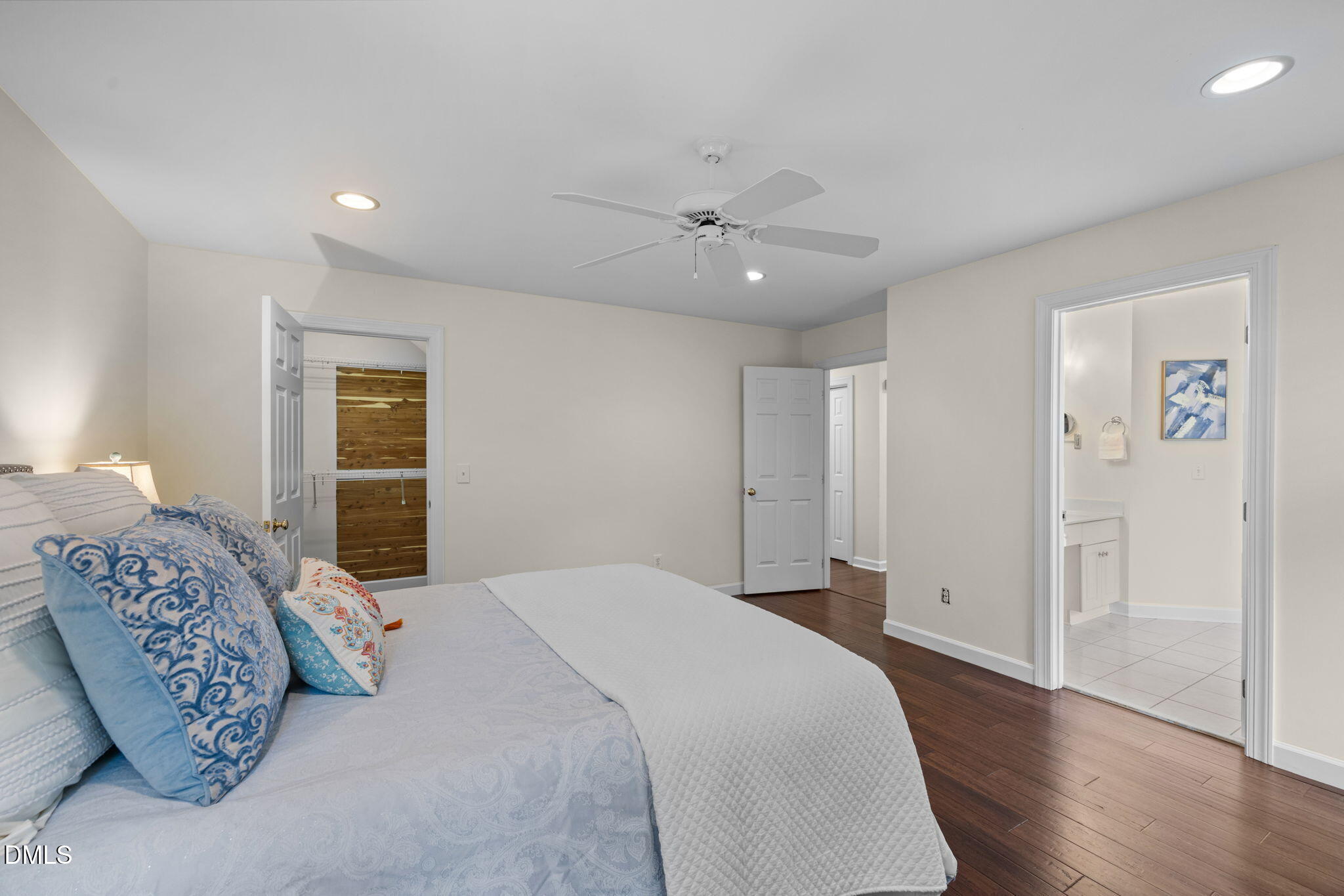 302 Sunset Creek Circle