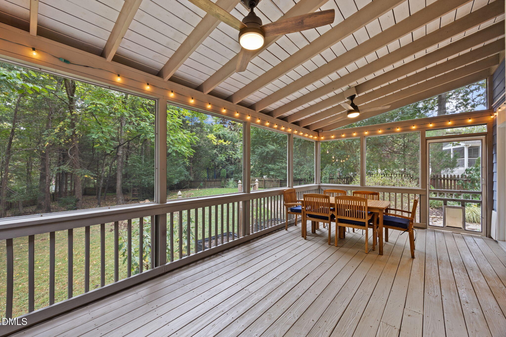 302 Sunset Creek Circle