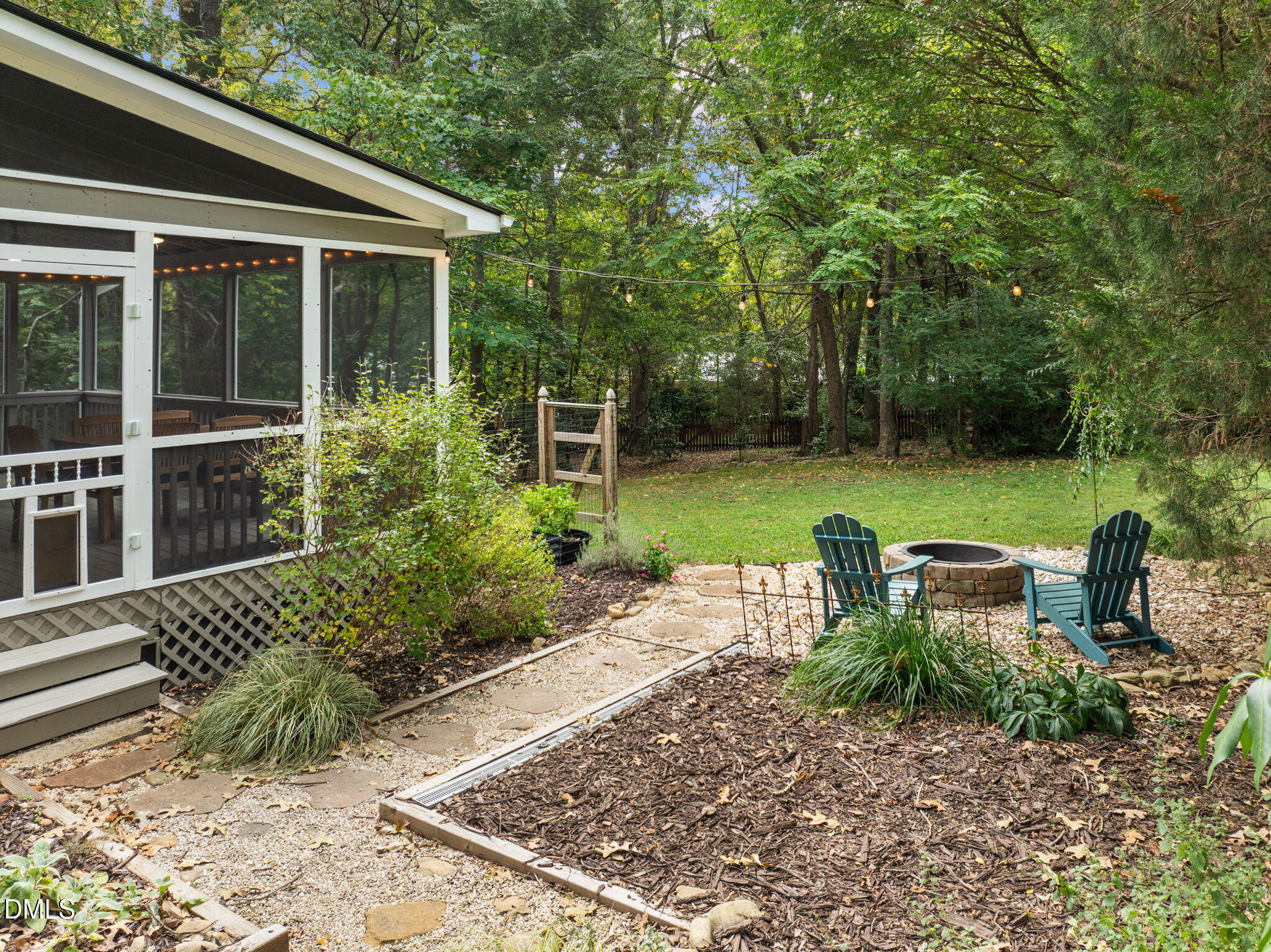 302 Sunset Creek Circle