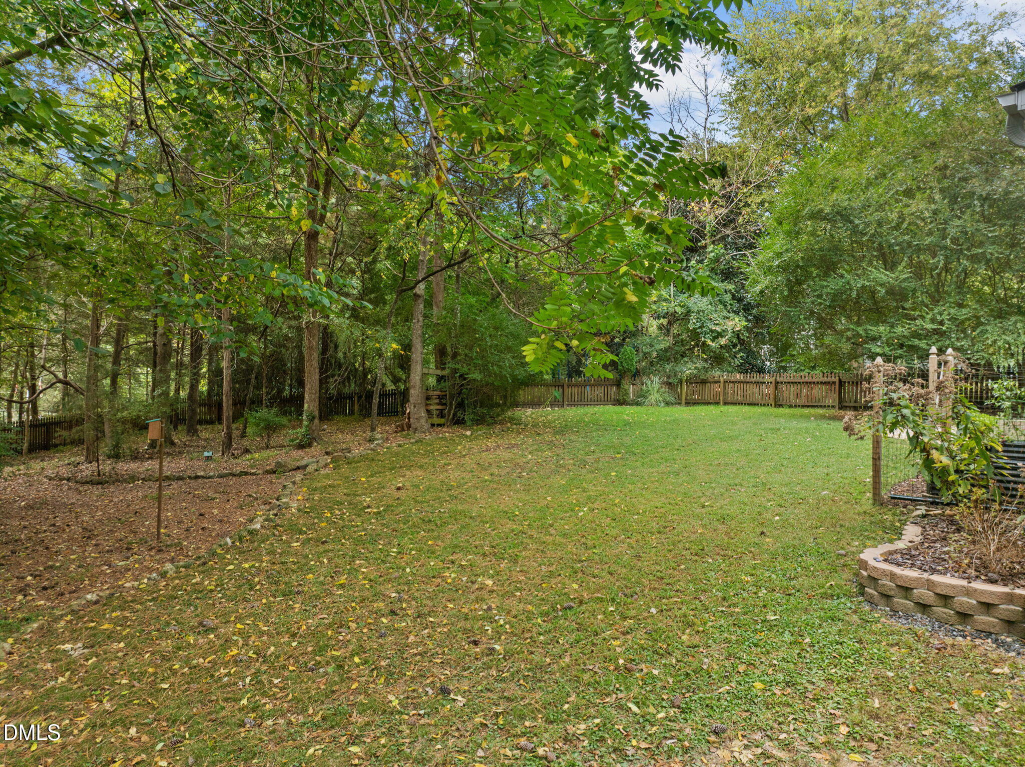 302 Sunset Creek Circle