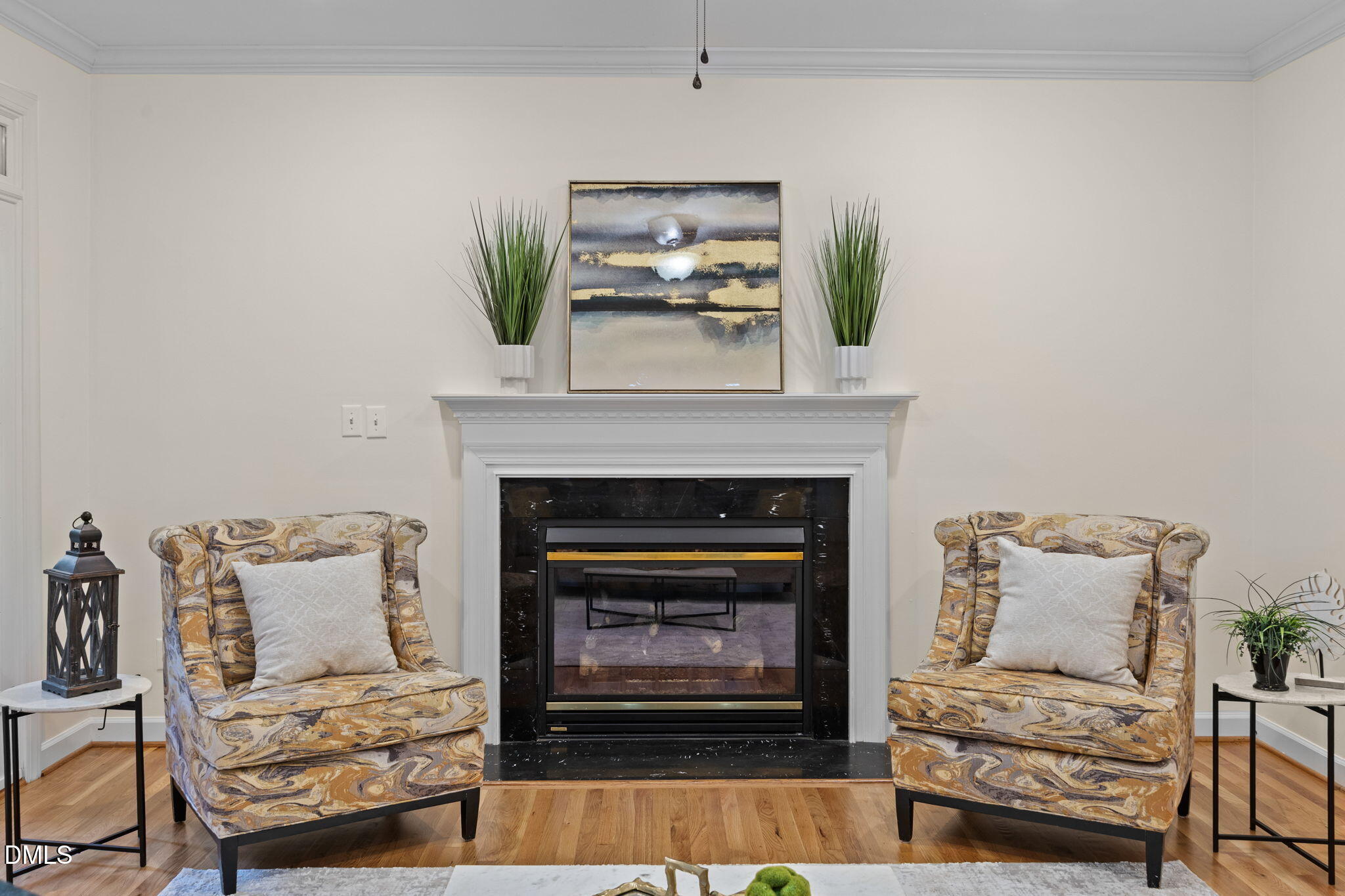 302 Sunset Creek Circle