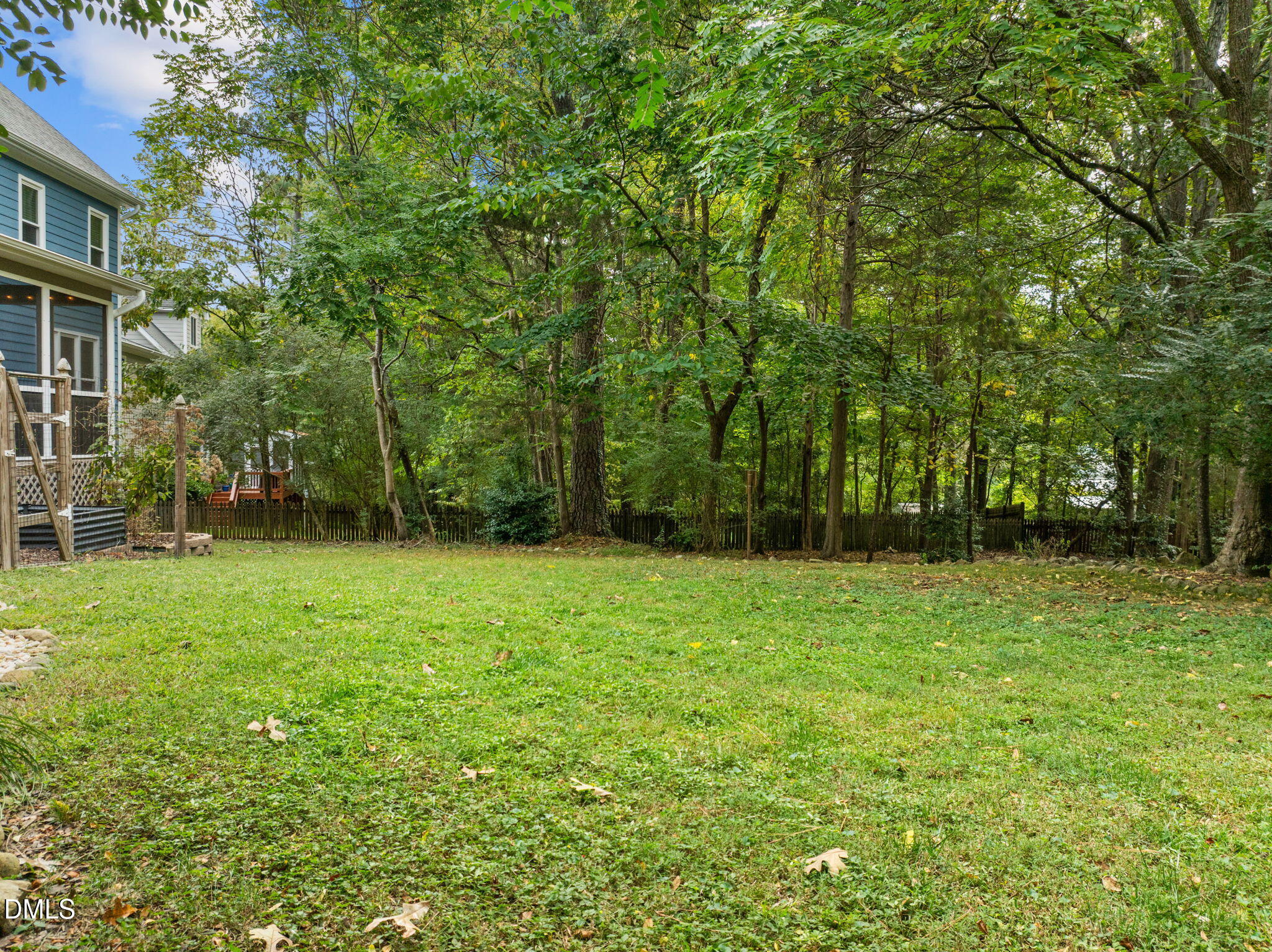 302 Sunset Creek Circle
