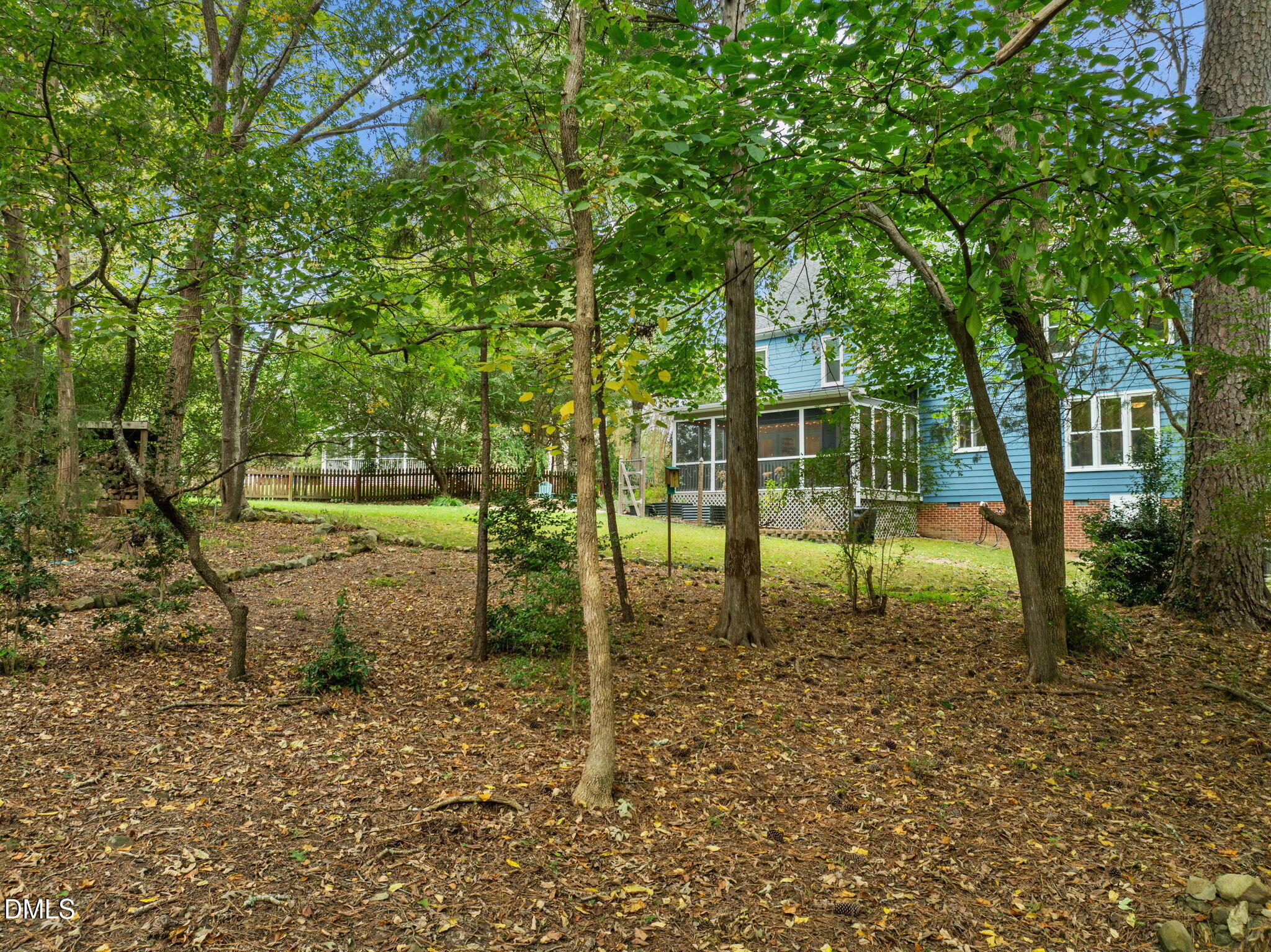 302 Sunset Creek Circle
