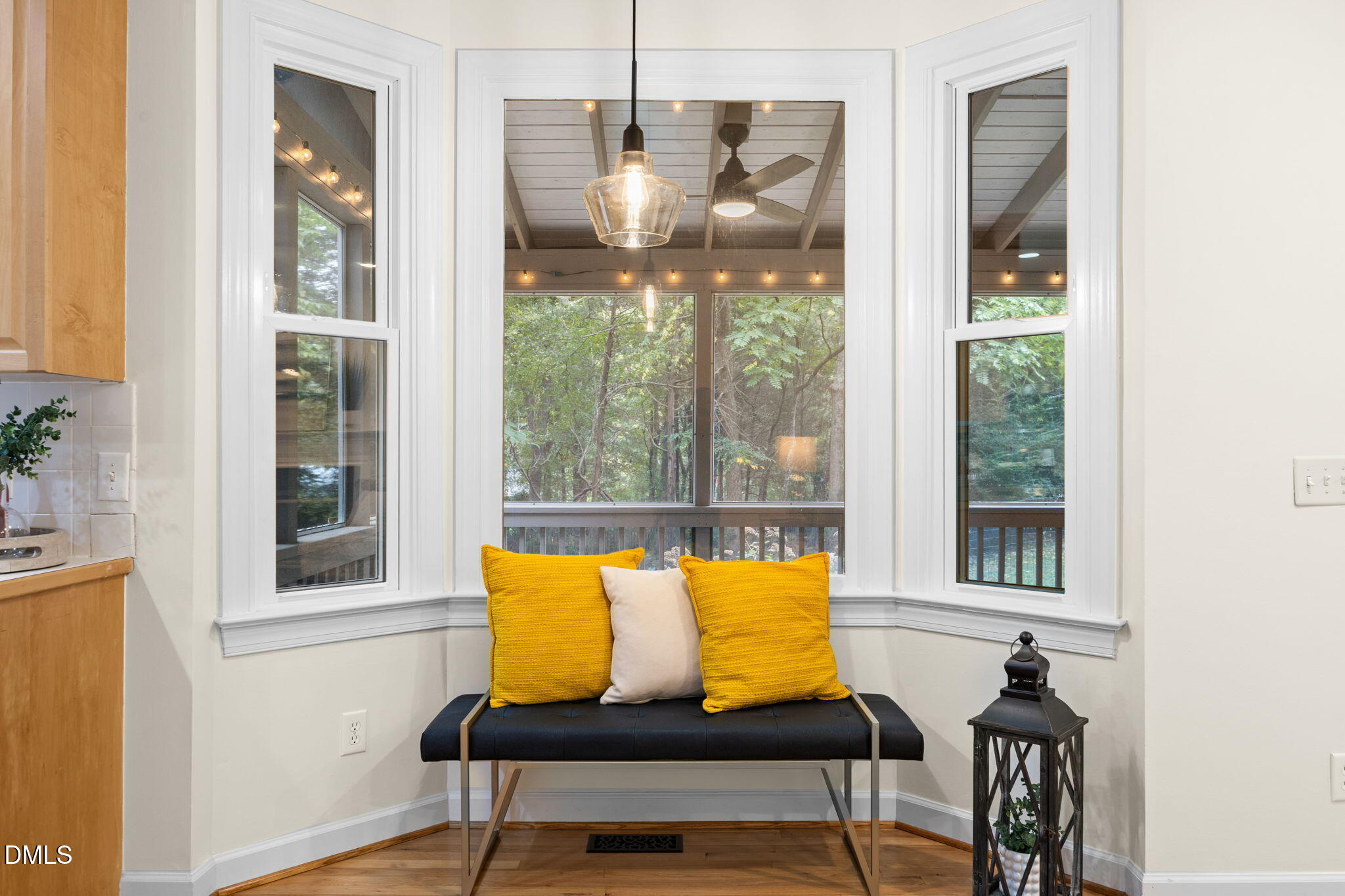 302 Sunset Creek Circle