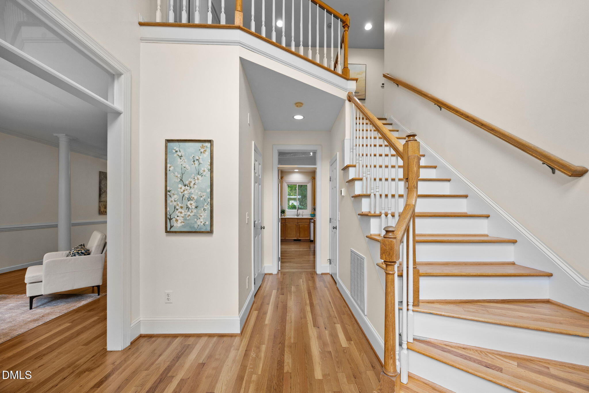 302 Sunset Creek Circle