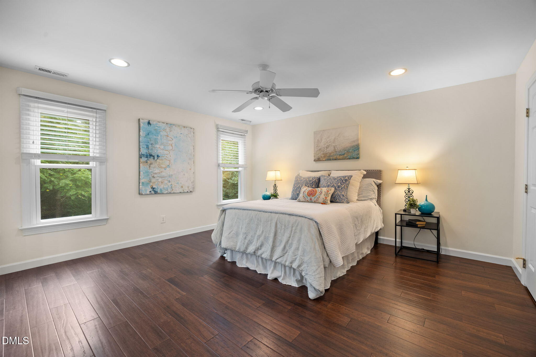 302 Sunset Creek Circle