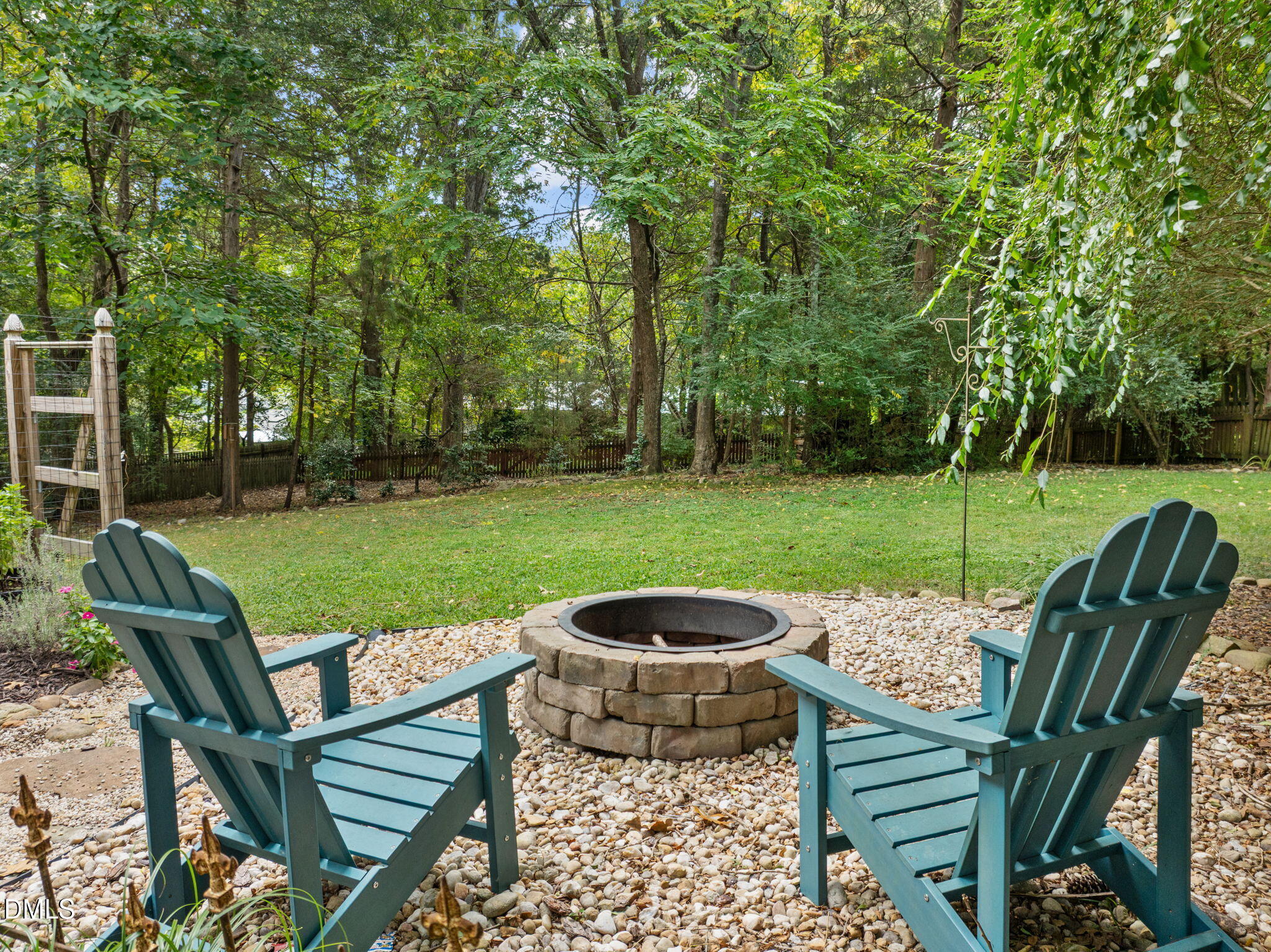 302 Sunset Creek Circle