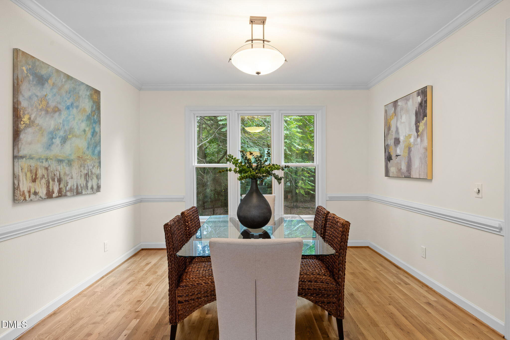 302 Sunset Creek Circle
