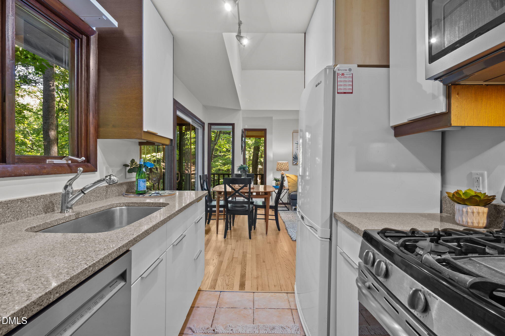 838 Shadylawn Road