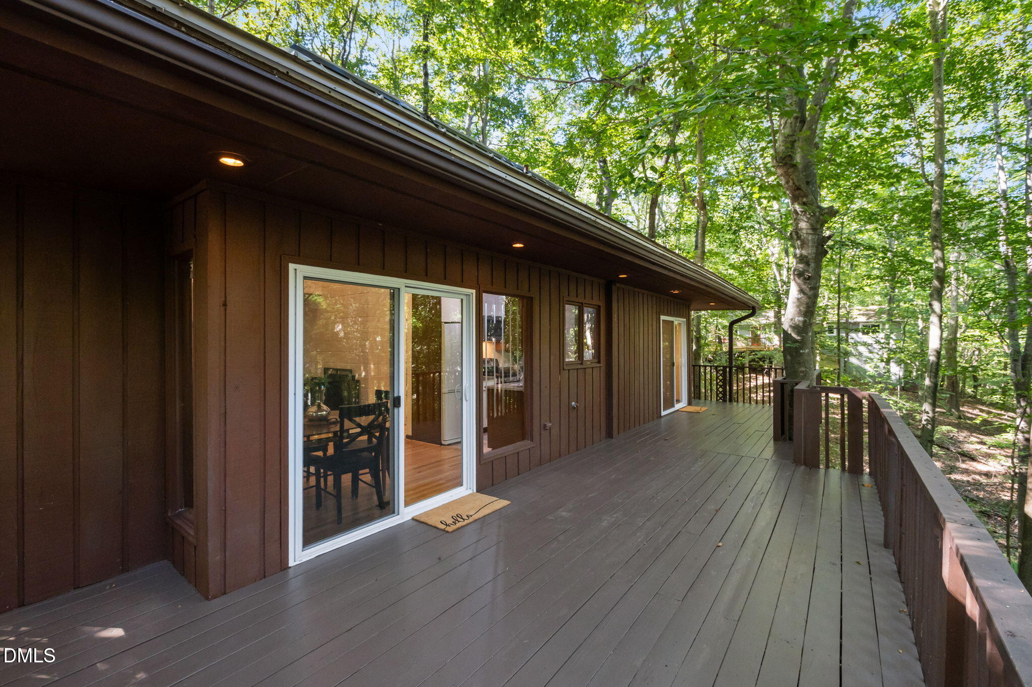838 Shadylawn Road