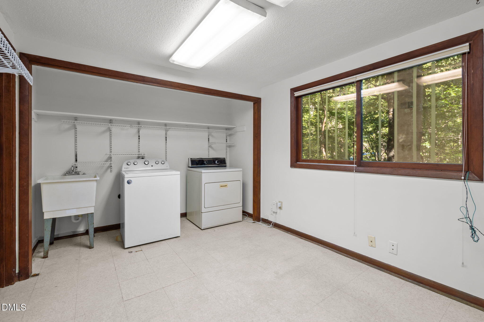 838 Shadylawn Road