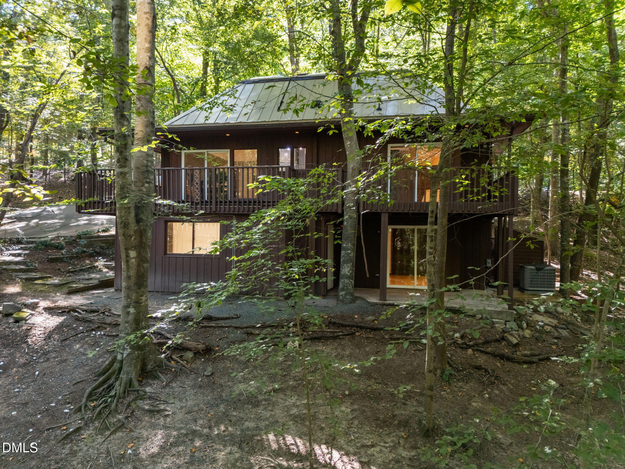 838 Shadylawn Road