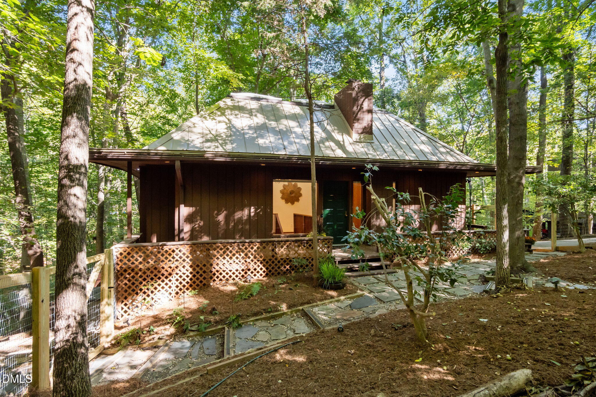838 Shadylawn Road
