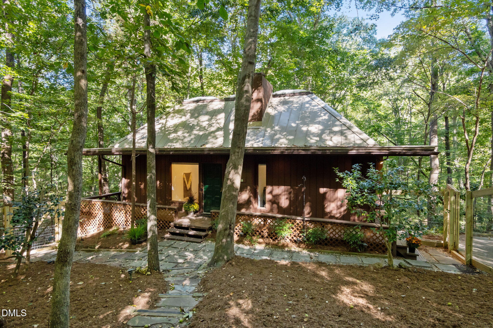838 Shadylawn Road