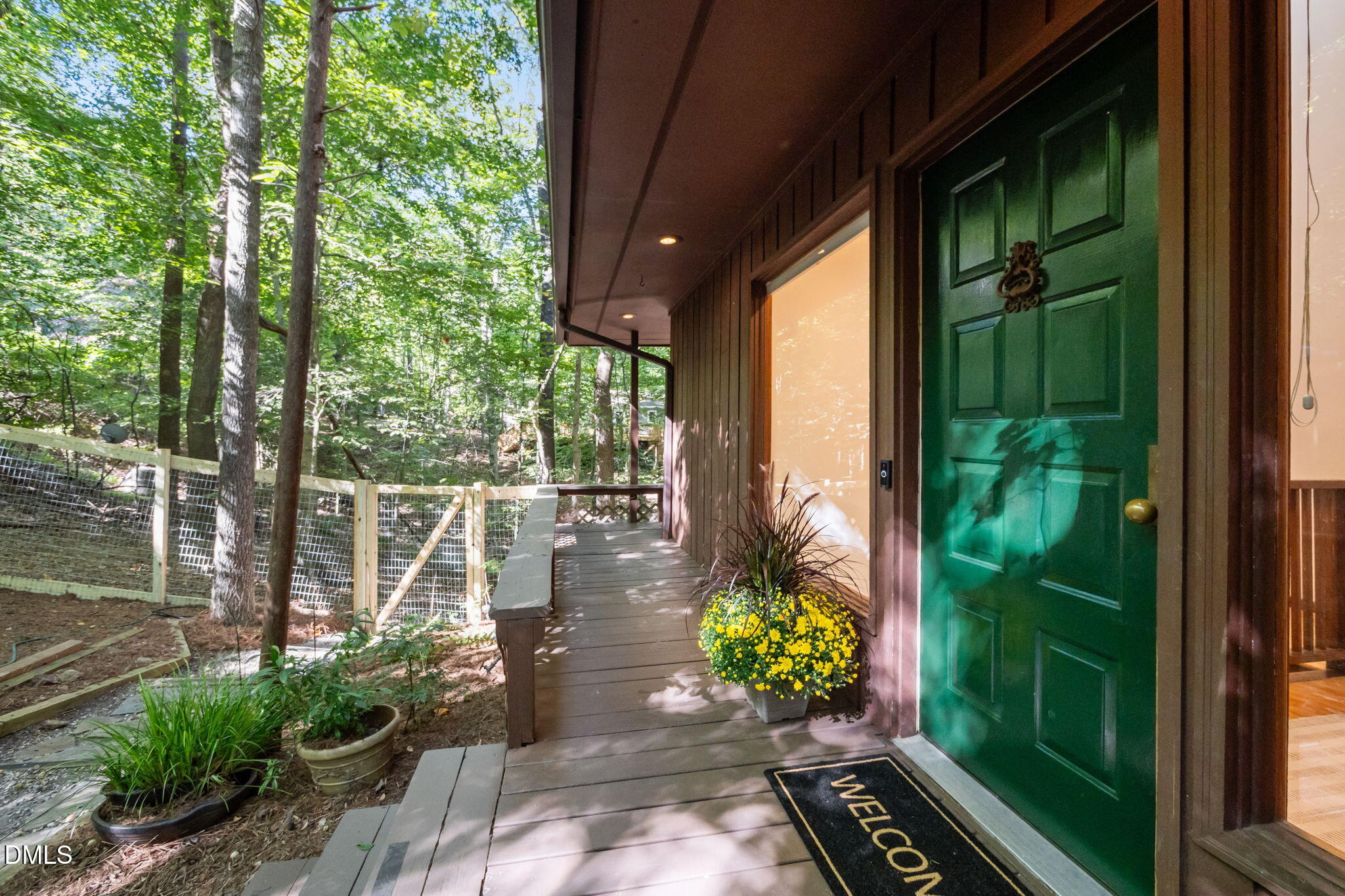 838 Shadylawn Road