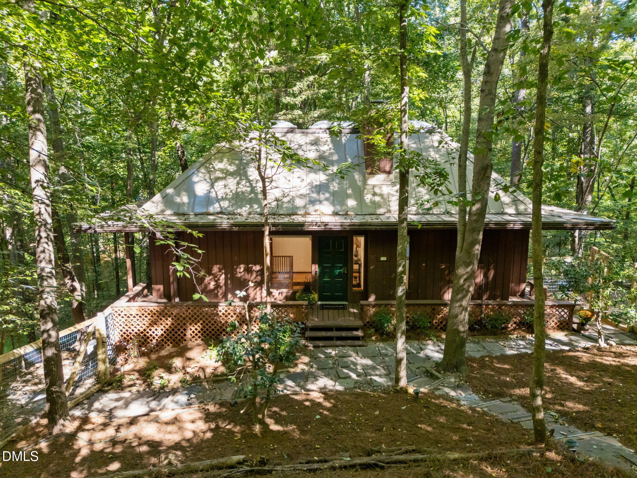 838 Shadylawn Road
