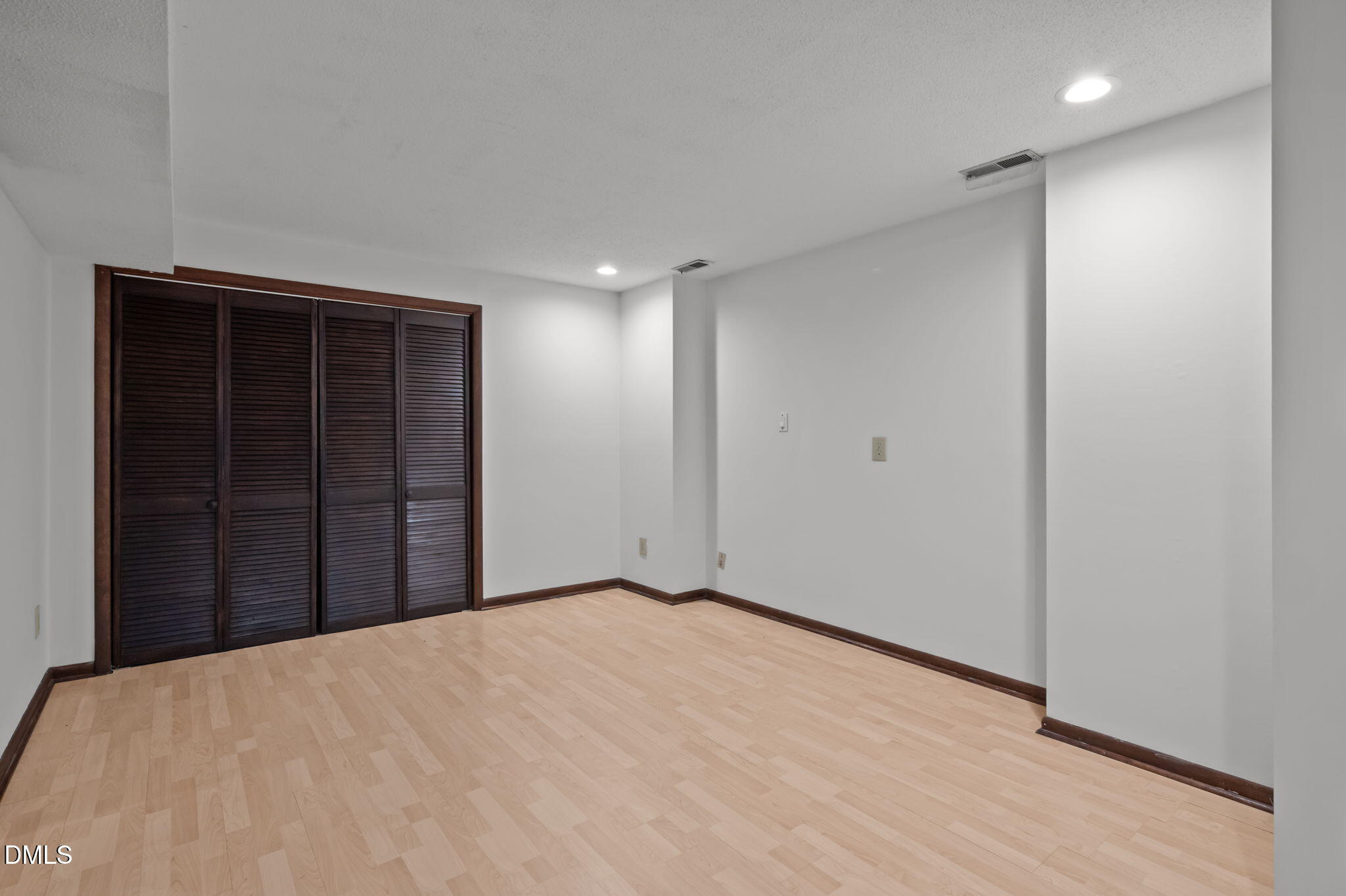838 Shadylawn Road