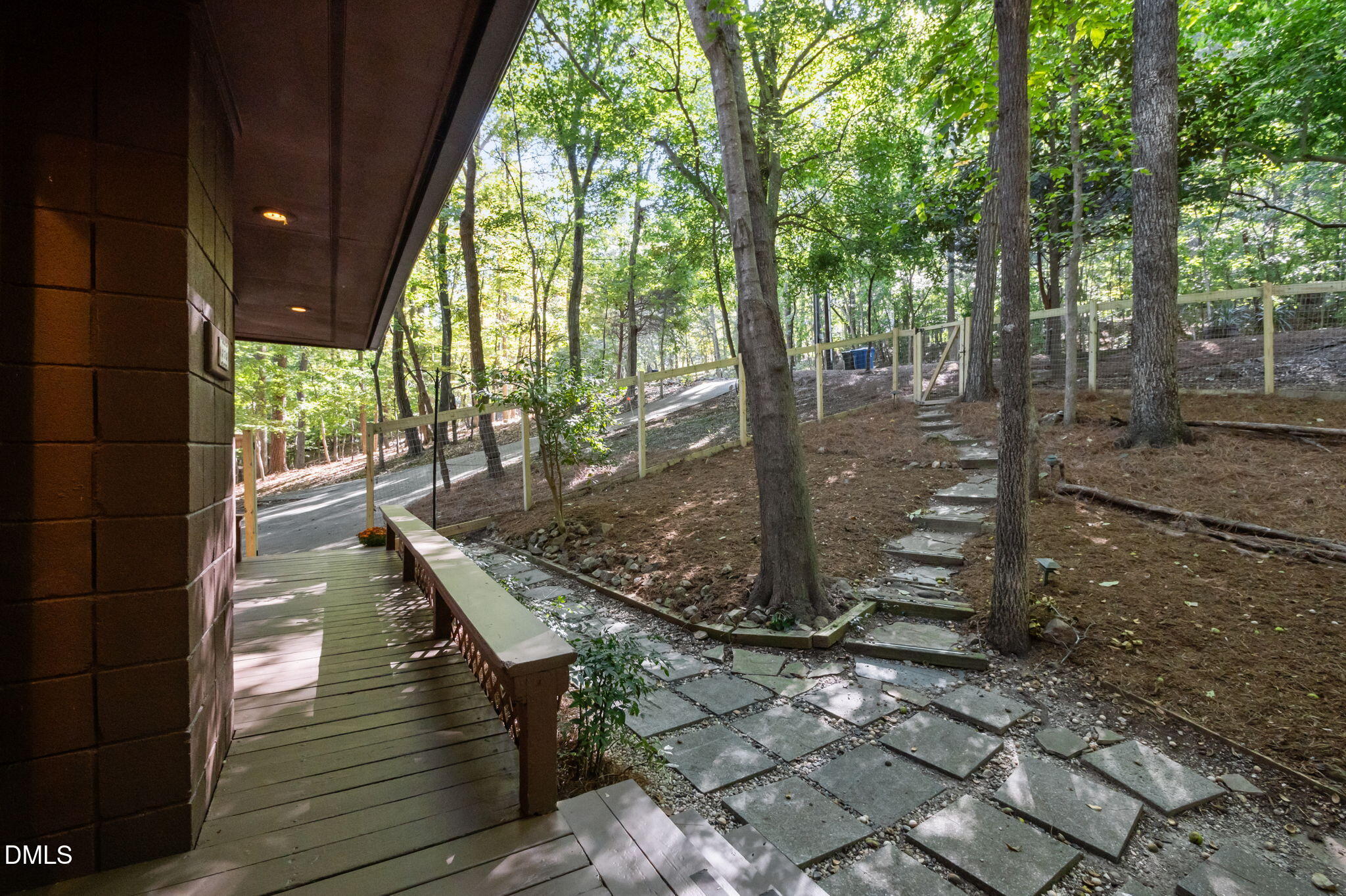 838 Shadylawn Road